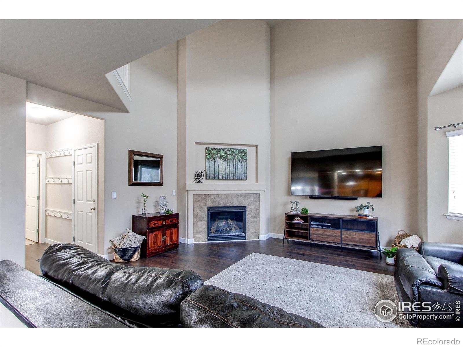 MLS Image #10 for 568  botley court,windsor, Colorado