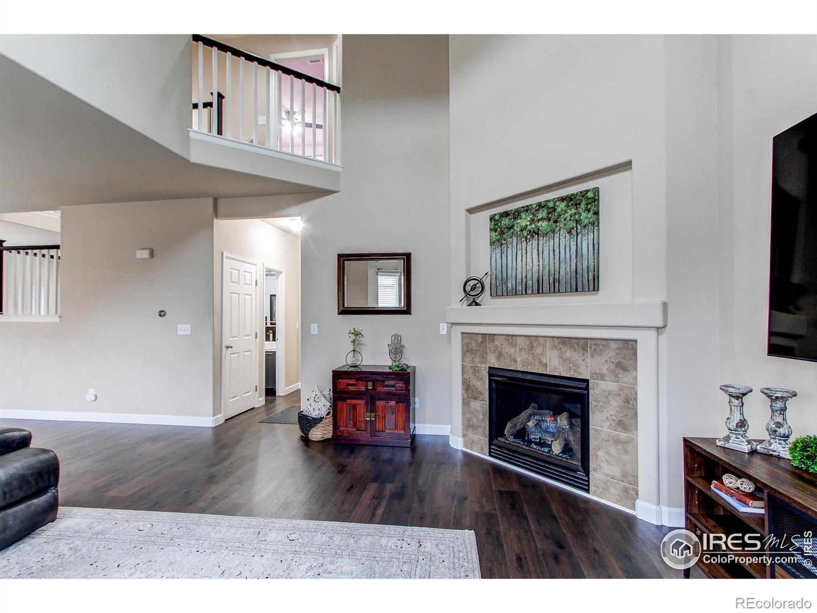 MLS Image #11 for 568  botley court,windsor, Colorado