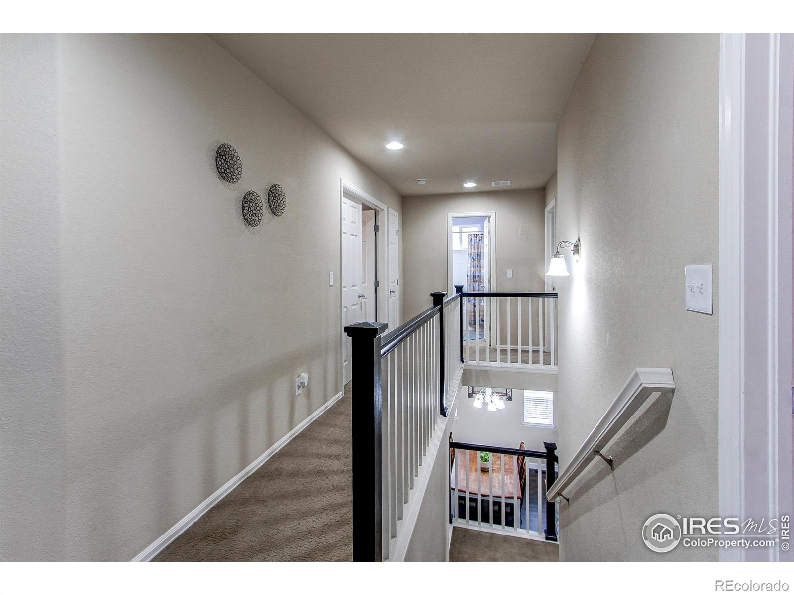 MLS Image #14 for 568  botley court,windsor, Colorado