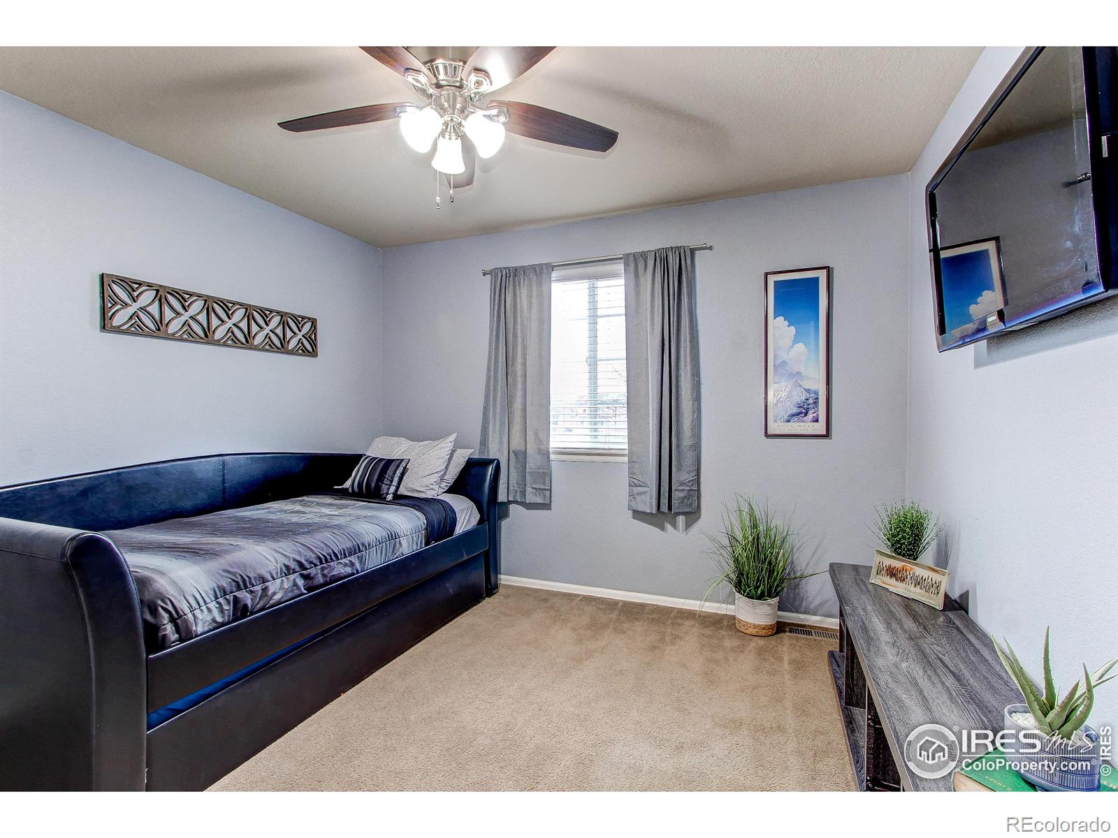 MLS Image #20 for 568  botley court,windsor, Colorado