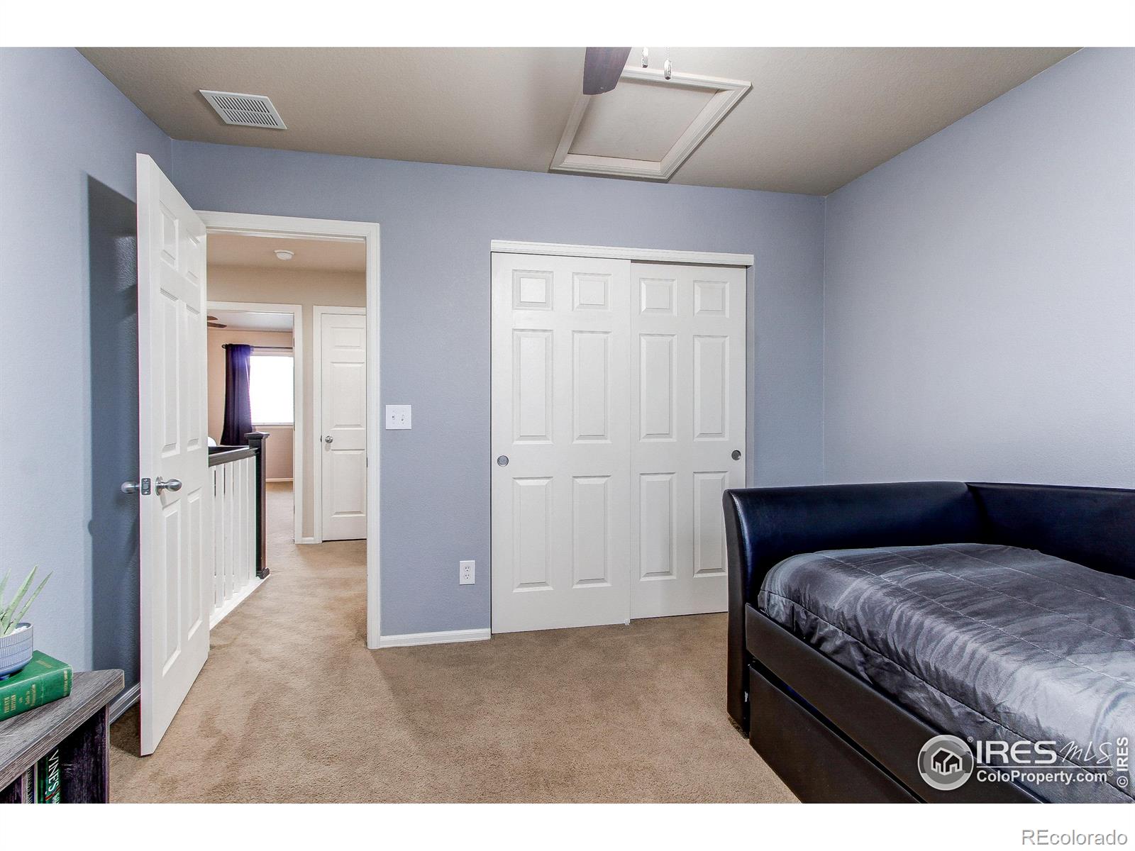 MLS Image #21 for 568  botley court,windsor, Colorado