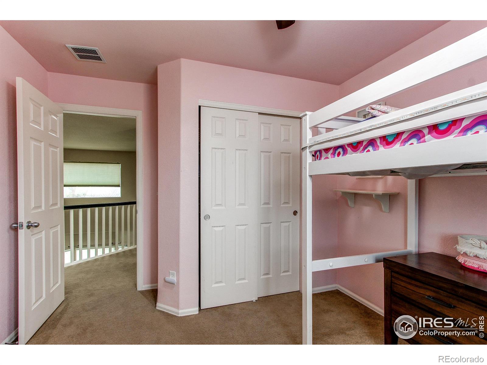 MLS Image #22 for 568  botley court,windsor, Colorado