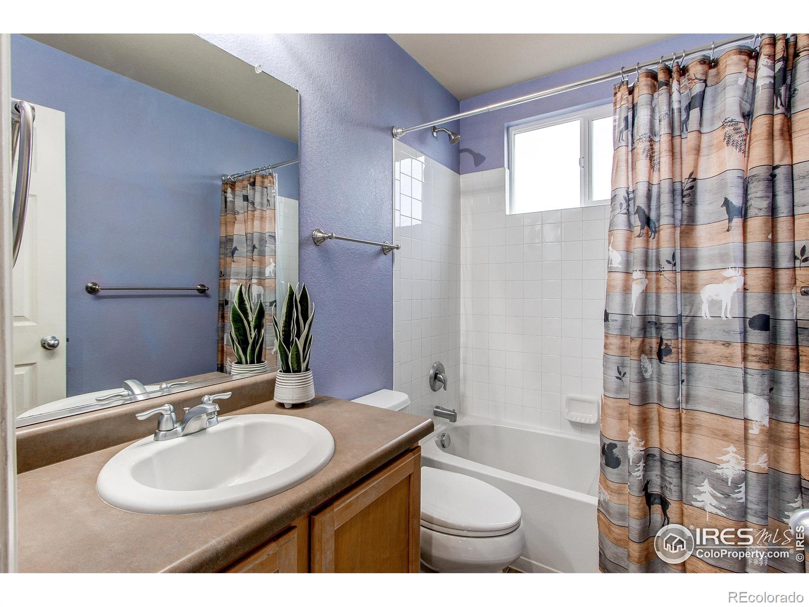 MLS Image #24 for 568  botley court,windsor, Colorado