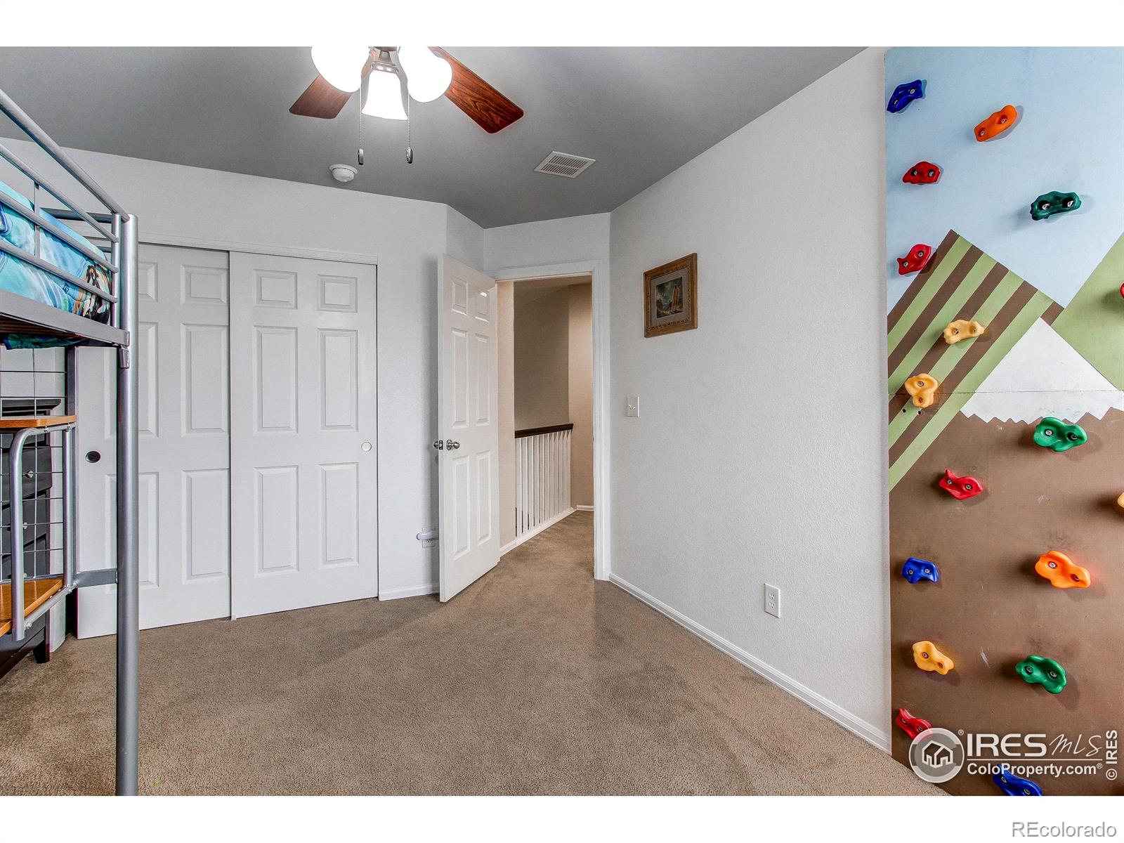 MLS Image #26 for 568  botley court,windsor, Colorado