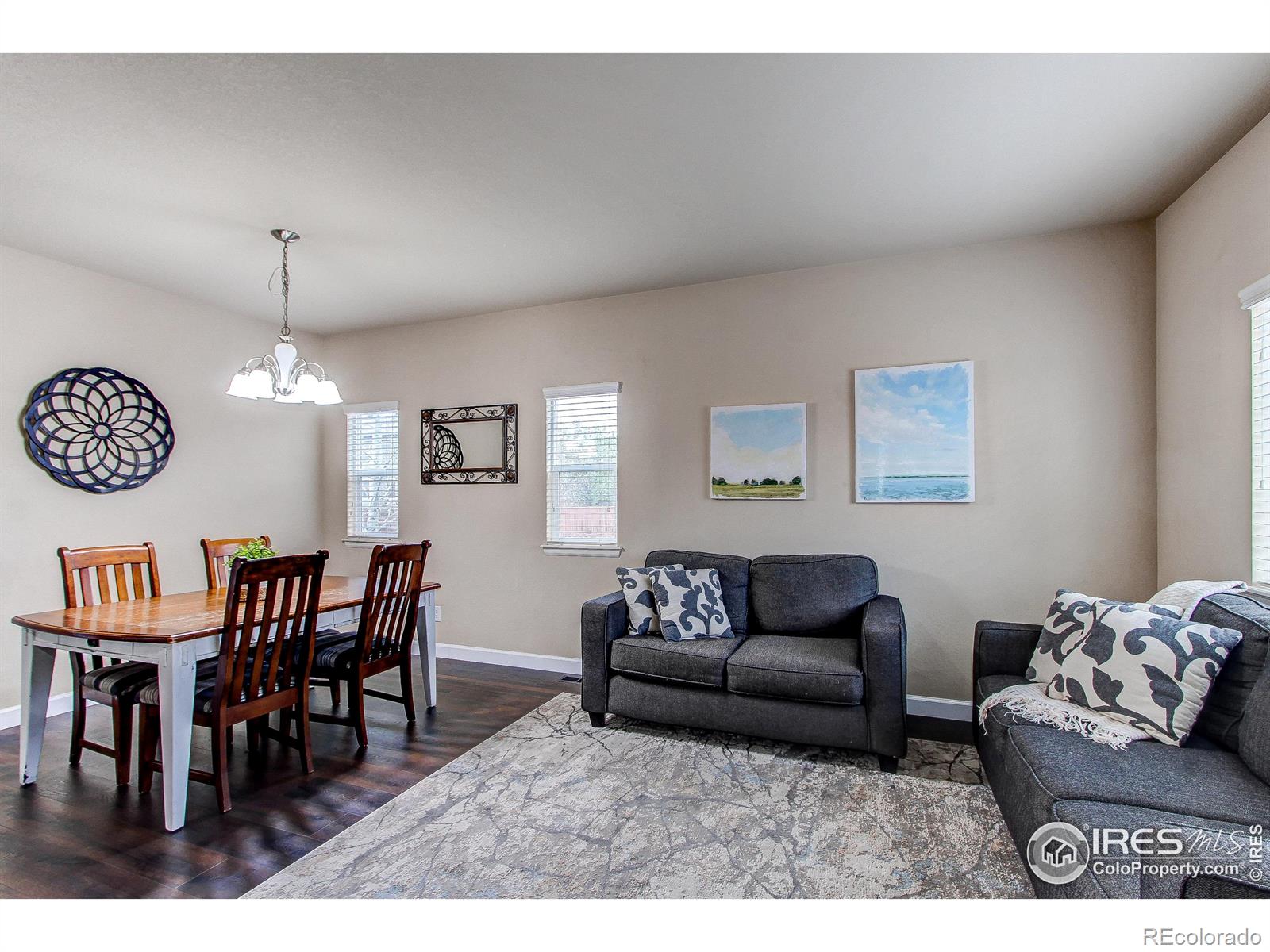 MLS Image #3 for 568  botley court,windsor, Colorado