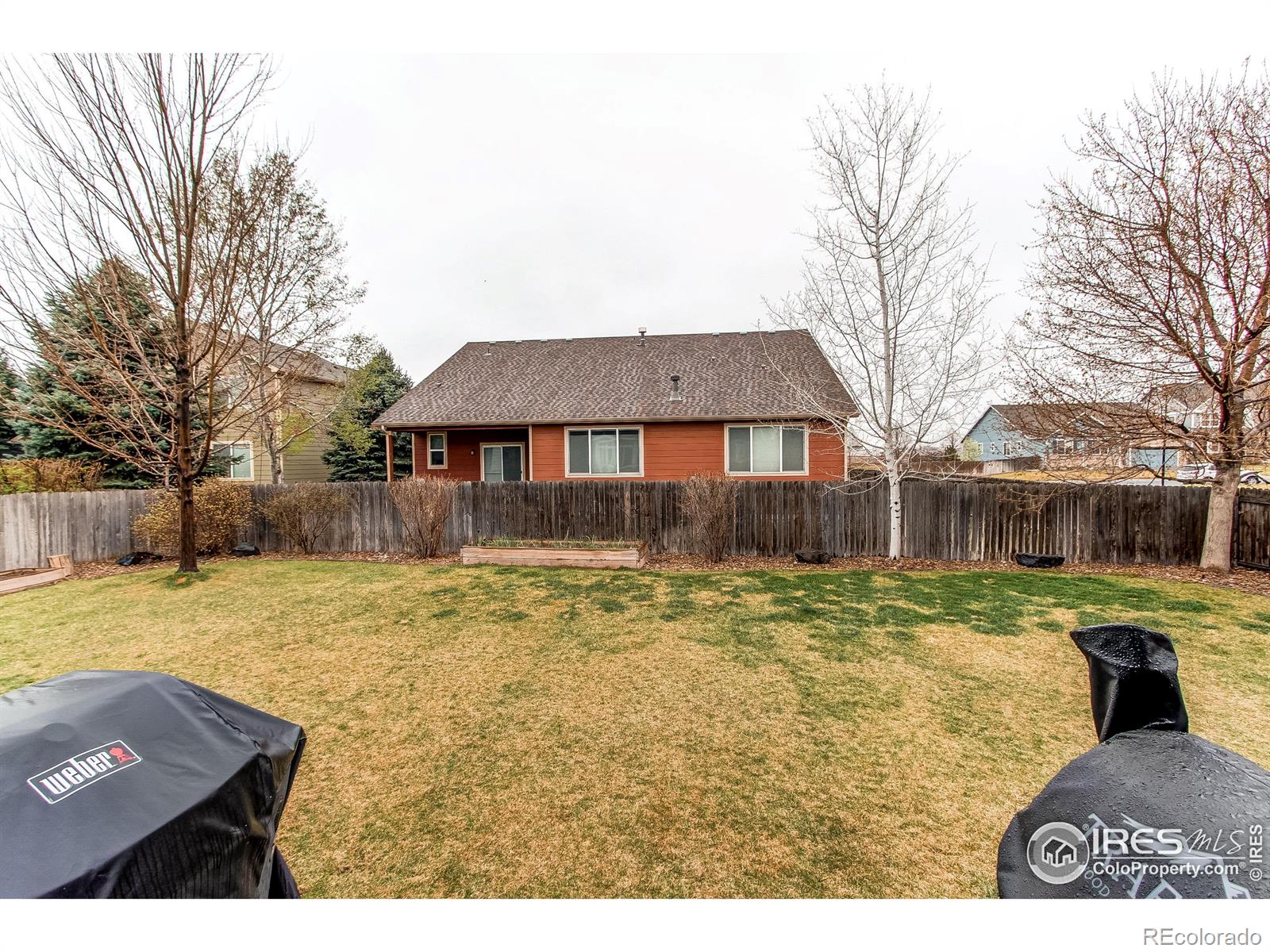 MLS Image #31 for 568  botley court,windsor, Colorado