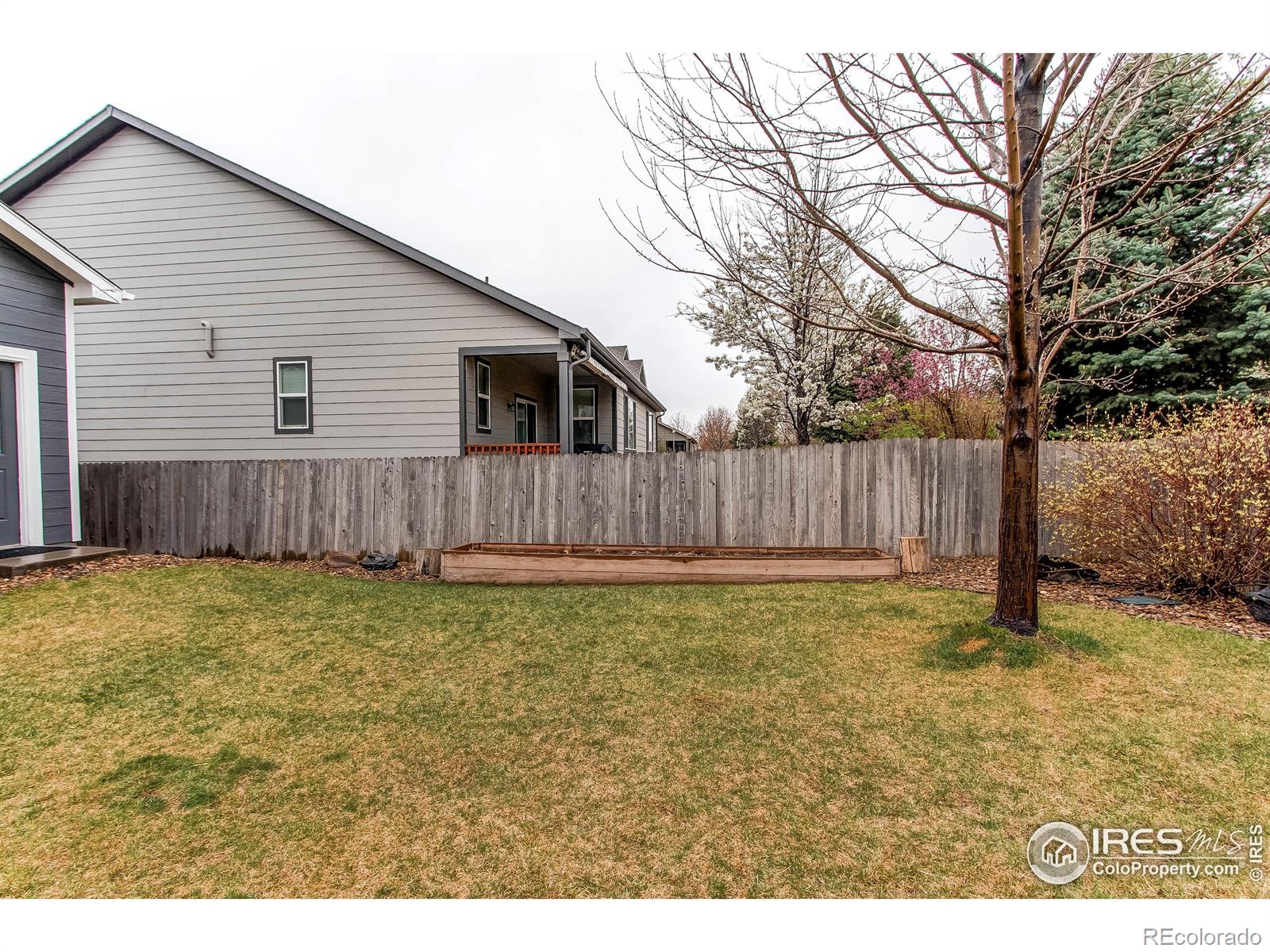 MLS Image #32 for 568  botley court,windsor, Colorado