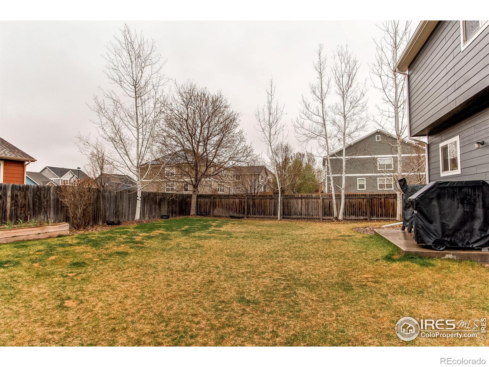 MLS Image #33 for 568  botley court,windsor, Colorado