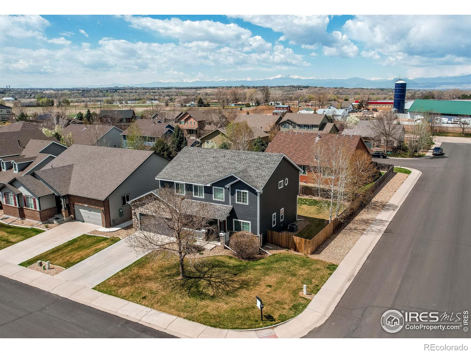 MLS Image #35 for 568  botley court,windsor, Colorado