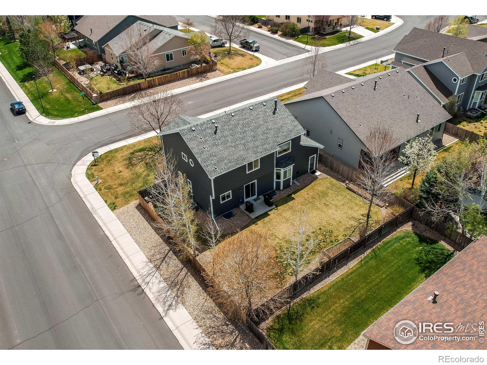 MLS Image #36 for 568  botley court,windsor, Colorado