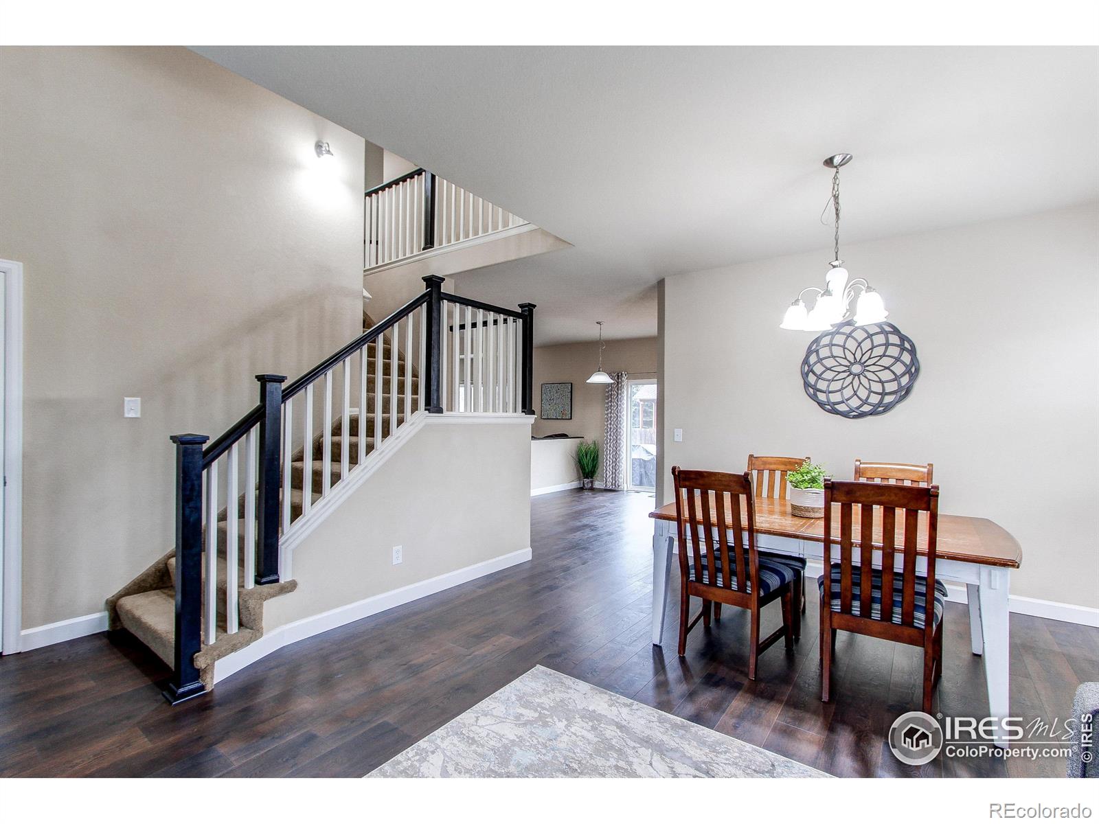 MLS Image #5 for 568  botley court,windsor, Colorado