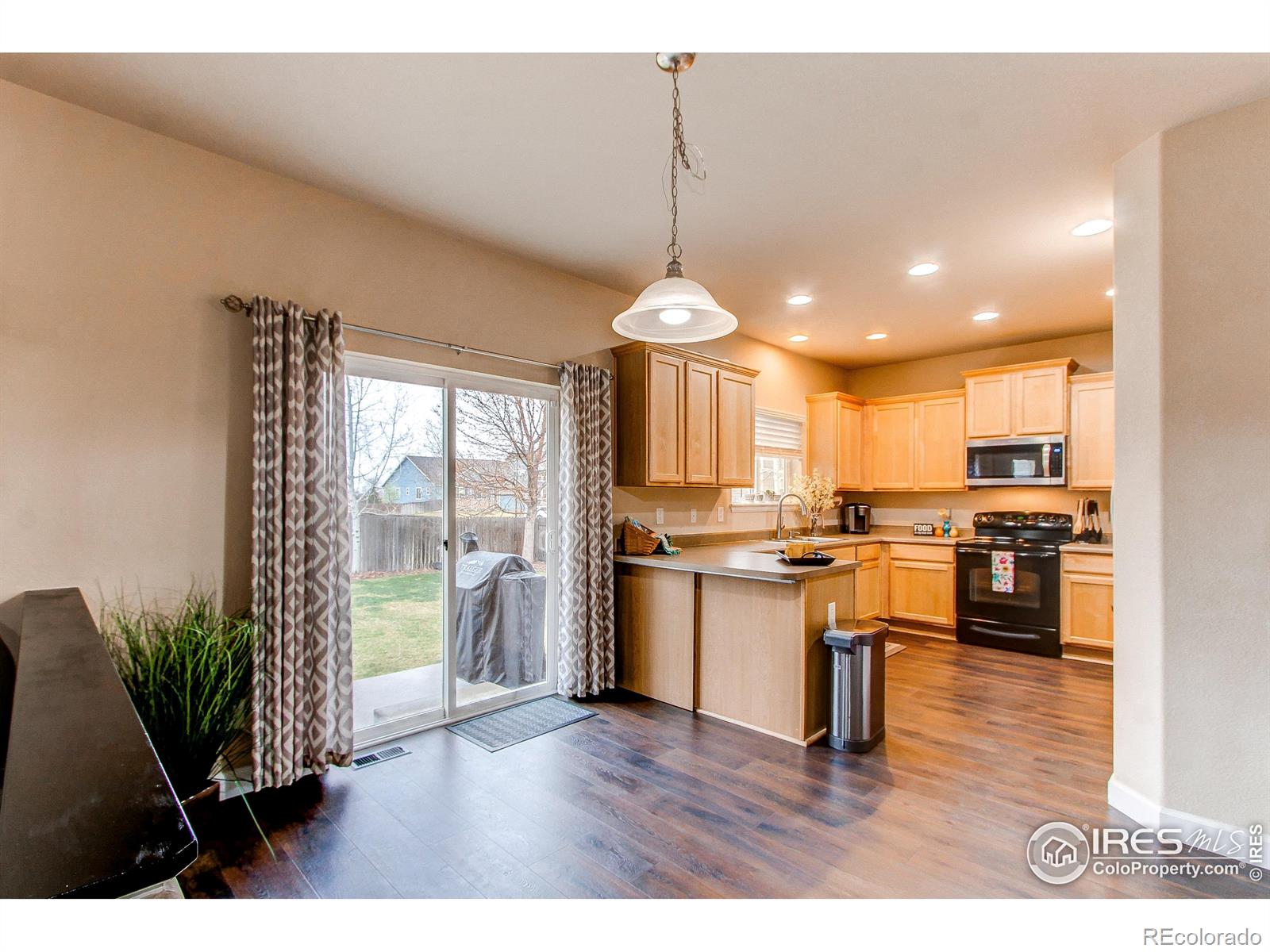 MLS Image #8 for 568  botley court,windsor, Colorado