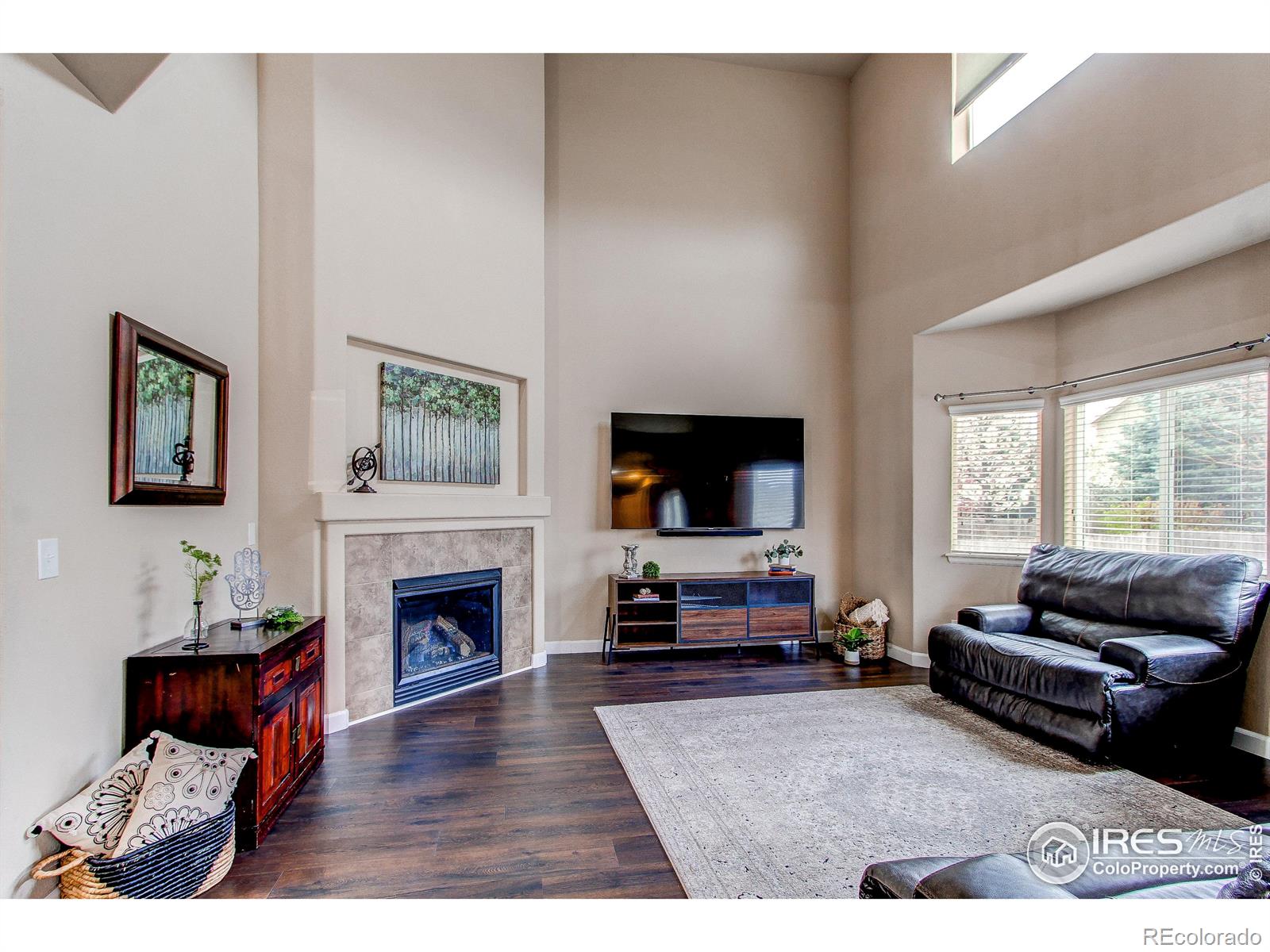 MLS Image #9 for 568  botley court,windsor, Colorado