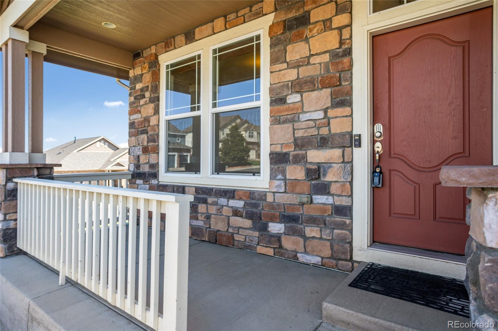 MLS Image #18 for 2851  red hawk ridge drive,castle rock, Colorado