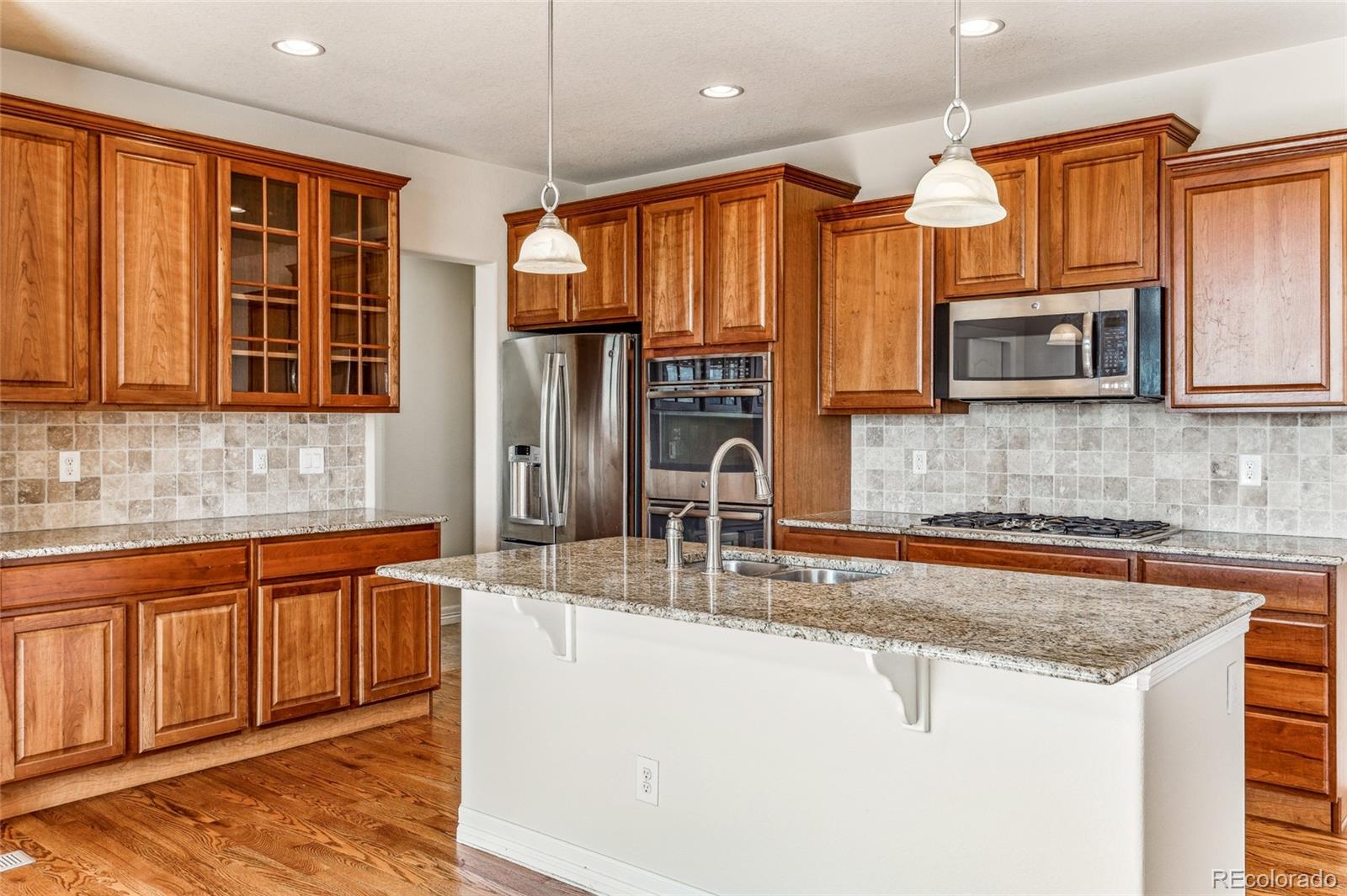 MLS Image #22 for 2851  red hawk ridge drive,castle rock, Colorado