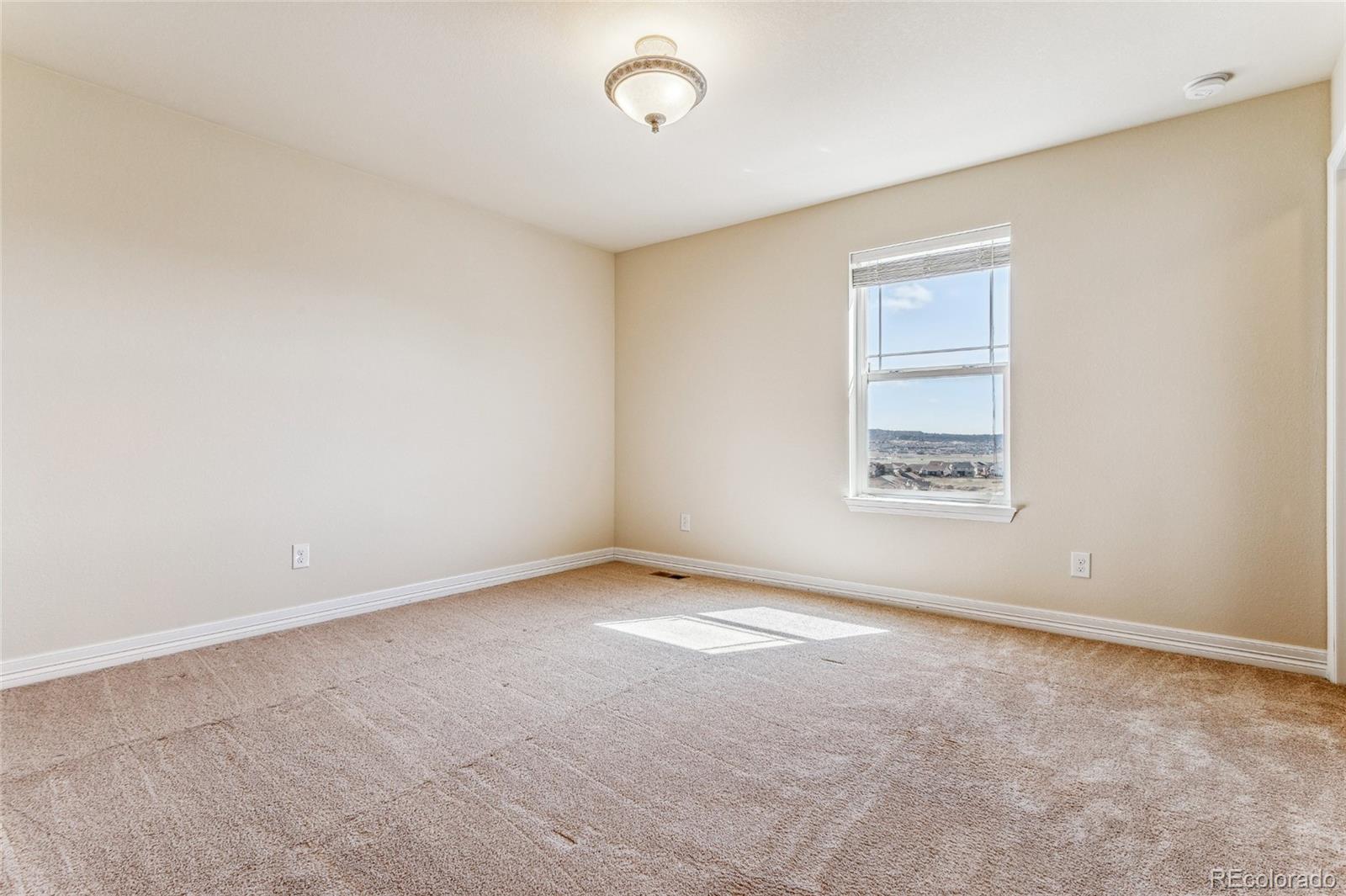 MLS Image #24 for 2851  red hawk ridge drive,castle rock, Colorado