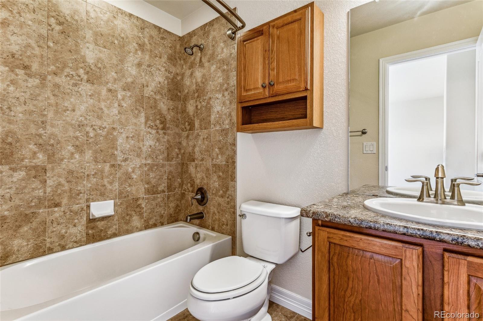 MLS Image #26 for 2851  red hawk ridge drive,castle rock, Colorado