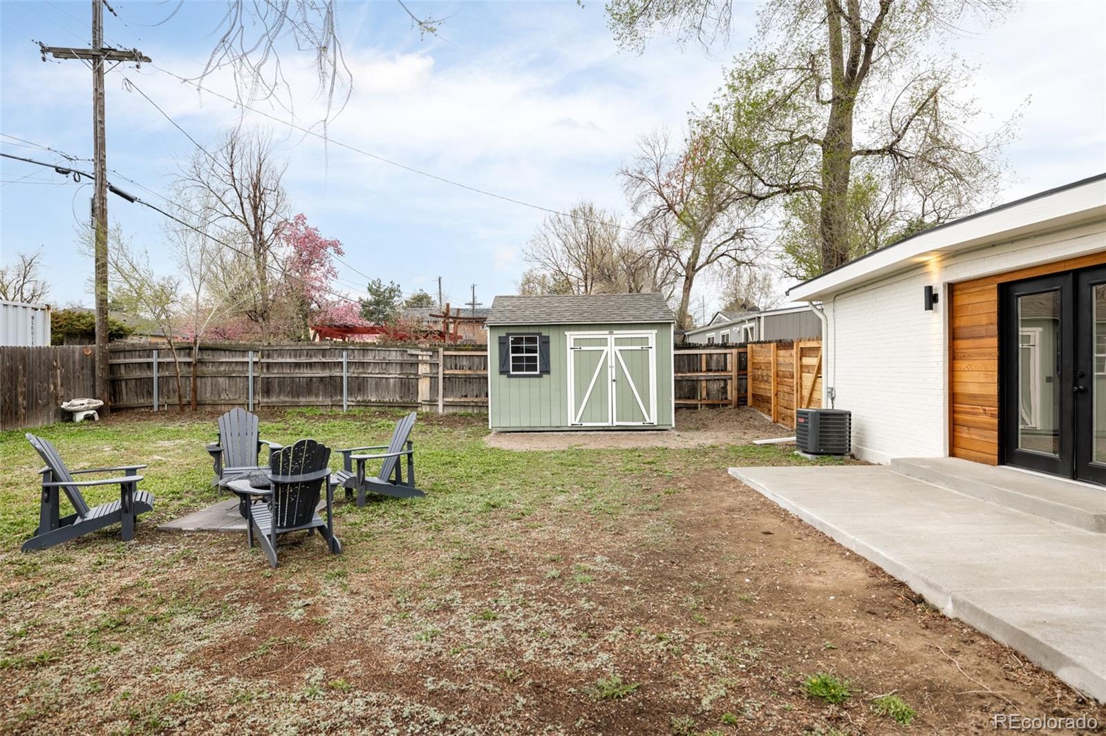 MLS Image #24 for 4300  ingalls ,wheat ridge, Colorado