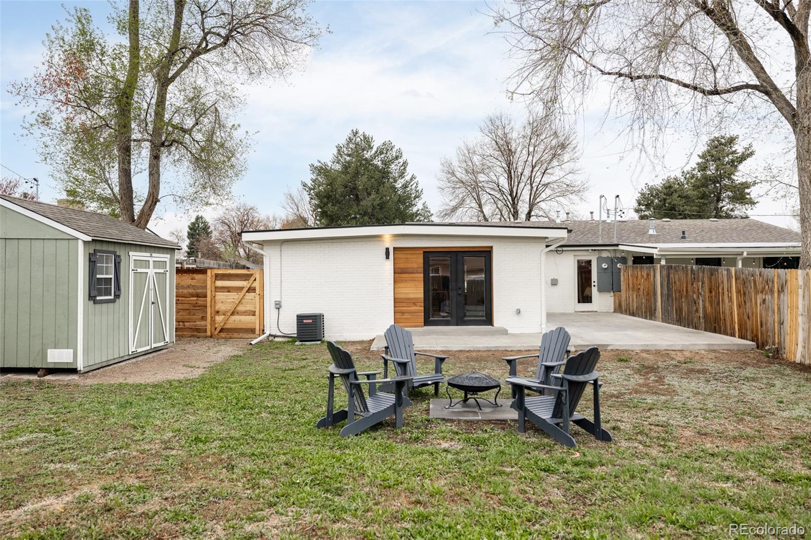 MLS Image #25 for 4300  ingalls ,wheat ridge, Colorado