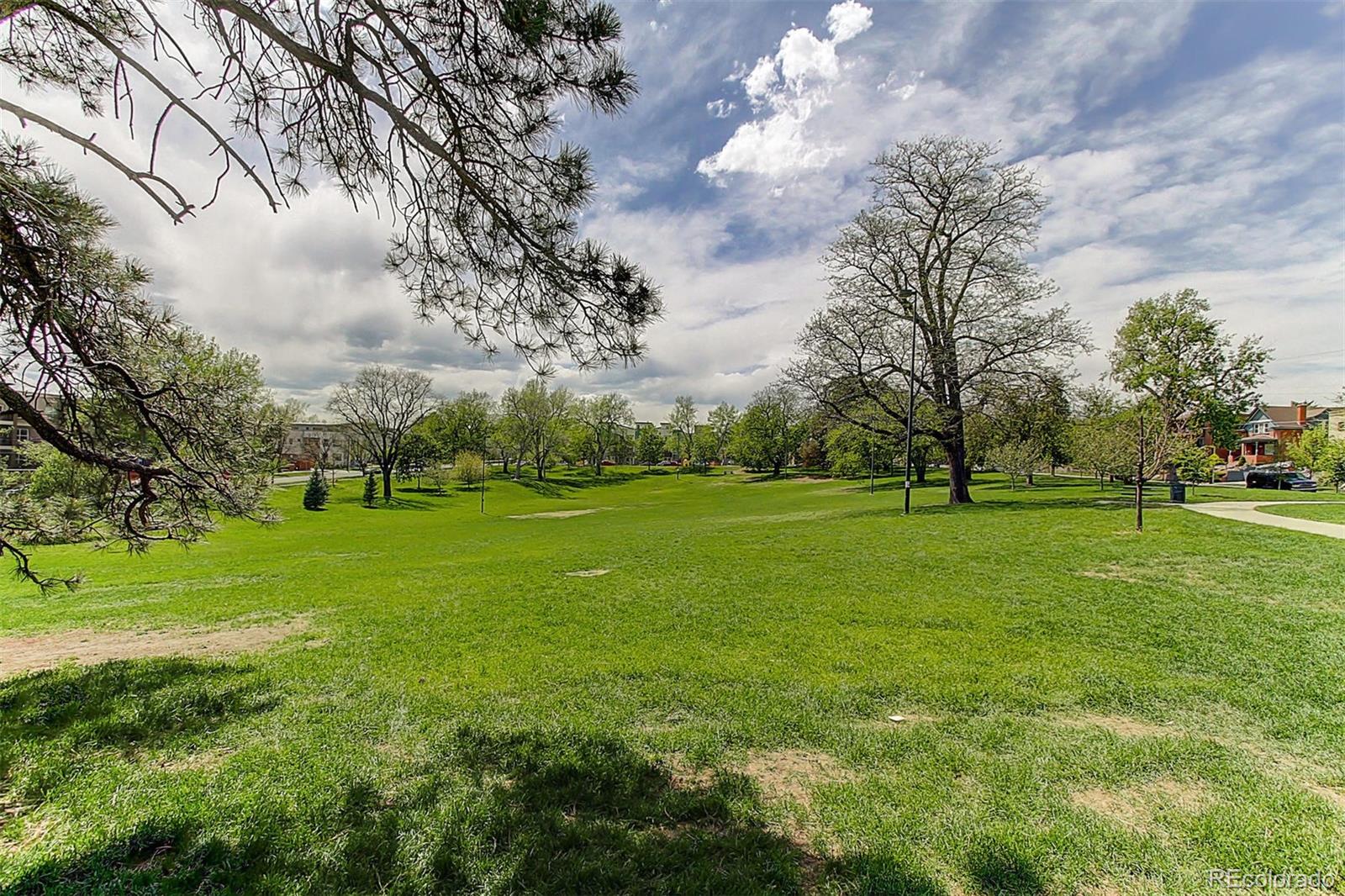 MLS Image #32 for 2650 w front view crescent drive,denver, Colorado