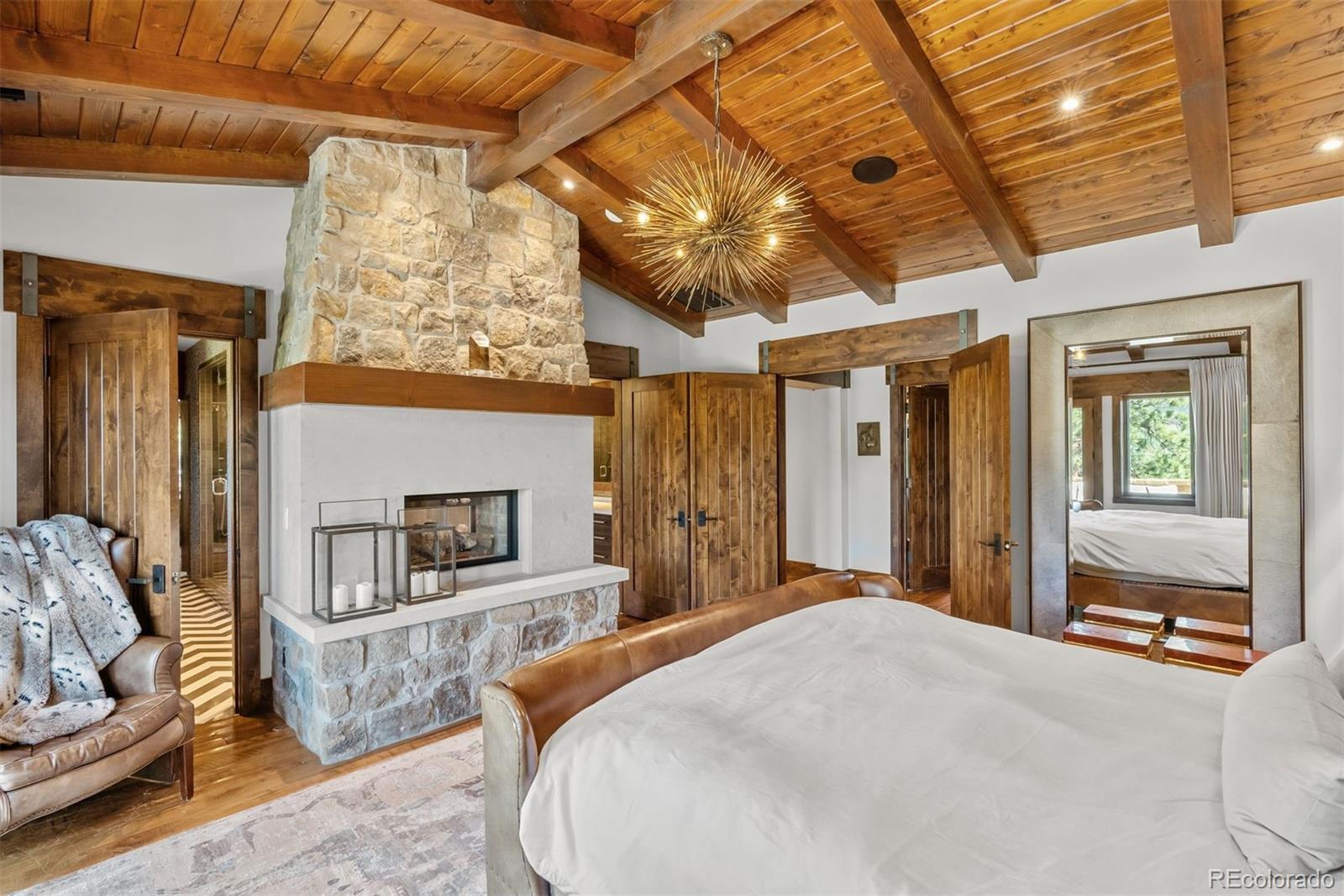 MLS Image #15 for 34650  sleeping fox trail,evergreen, Colorado