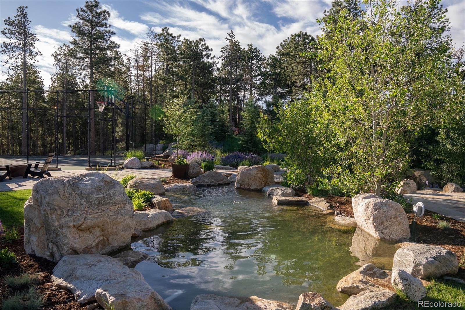 MLS Image #42 for 34650  sleeping fox trail,evergreen, Colorado