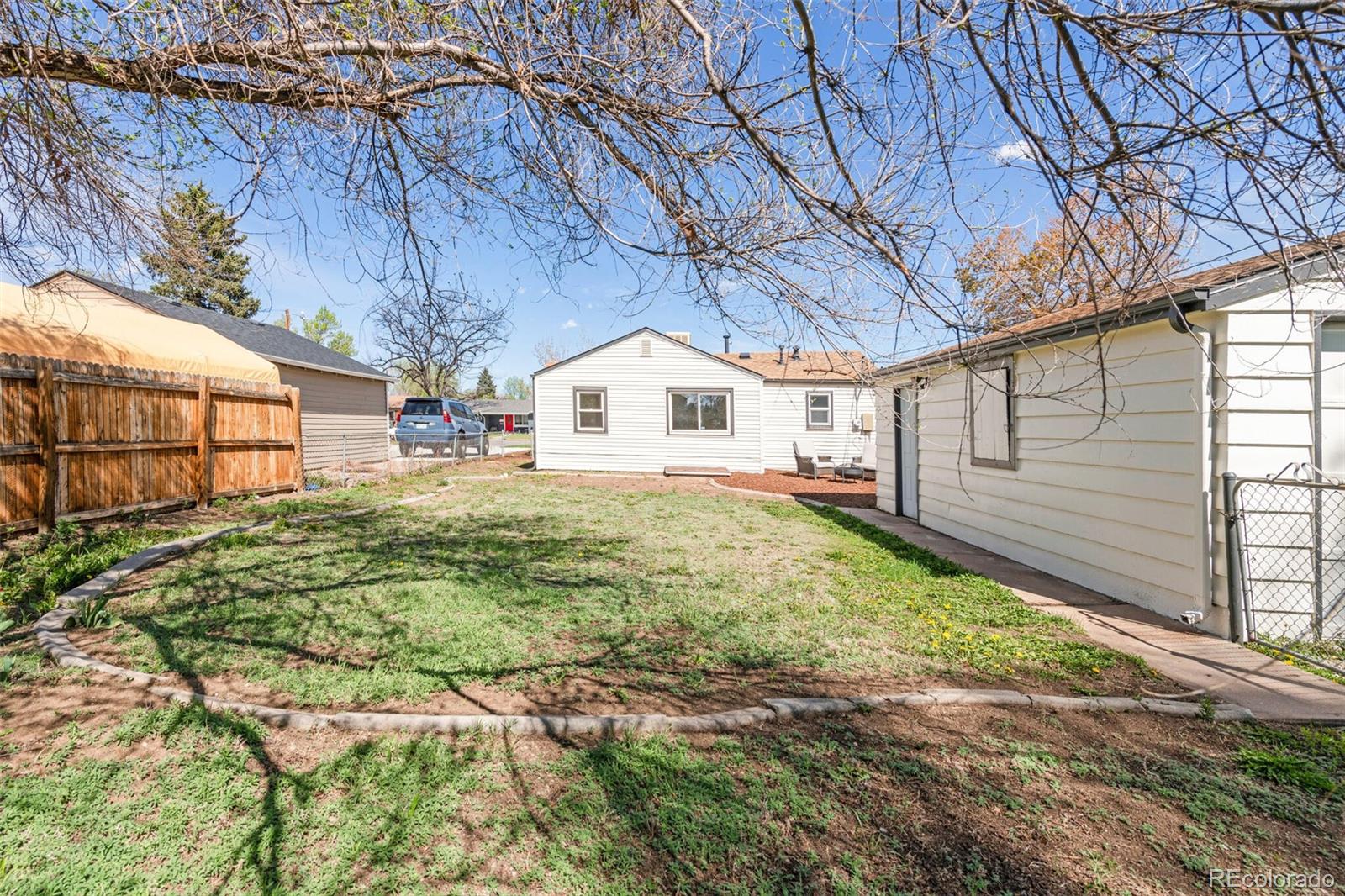 MLS Image #21 for 1265 s patton court,denver, Colorado