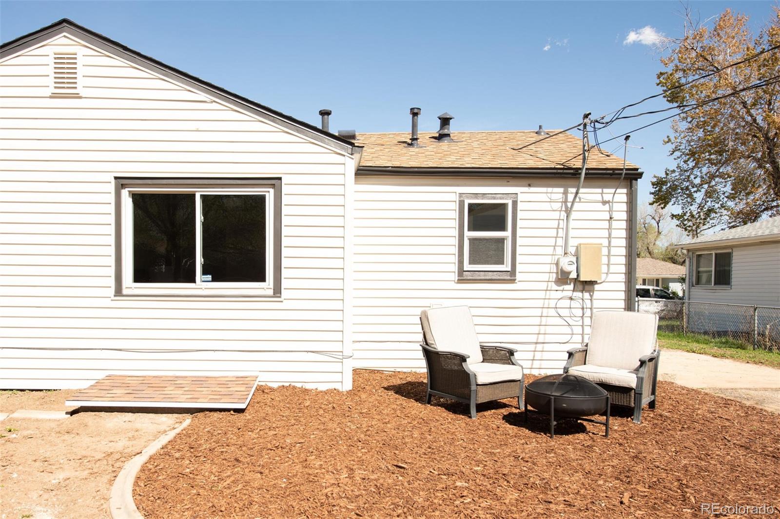 MLS Image #23 for 1265 s patton court,denver, Colorado