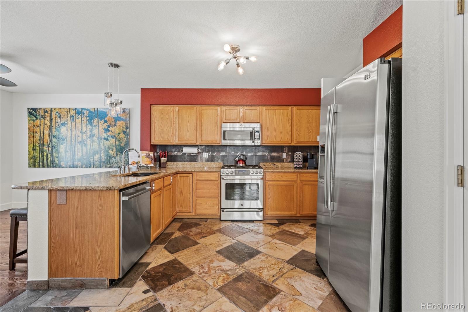 MLS Image #12 for 6406 s dallas court ,englewood, Colorado