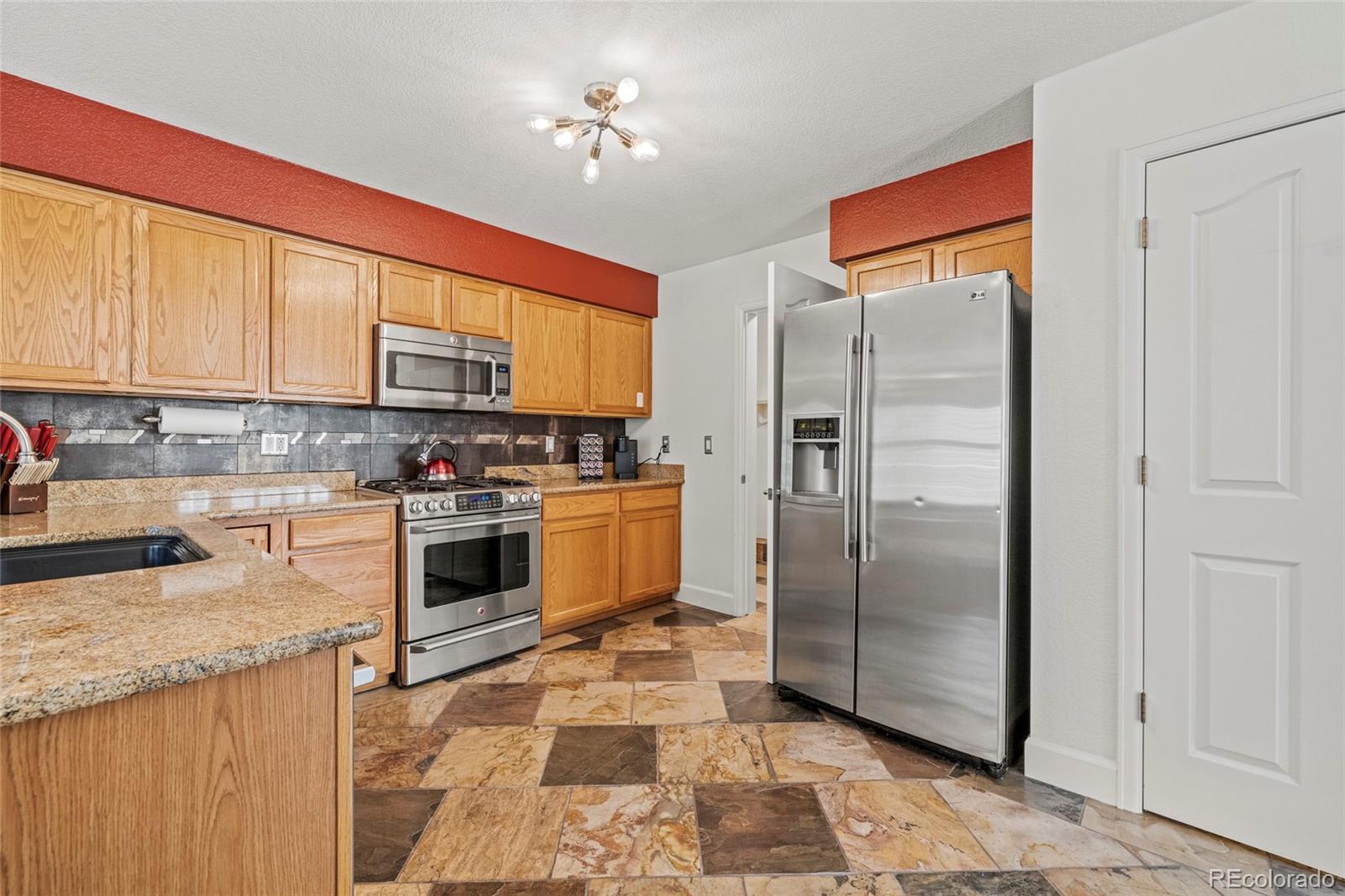 MLS Image #13 for 6406 s dallas court ,englewood, Colorado