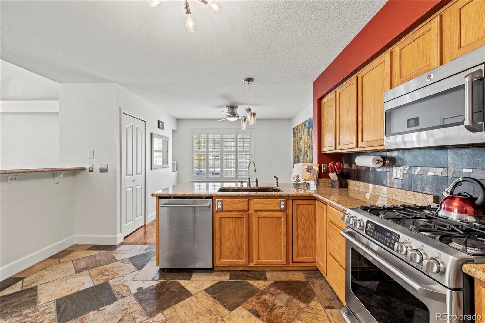 MLS Image #14 for 6406 s dallas court ,englewood, Colorado