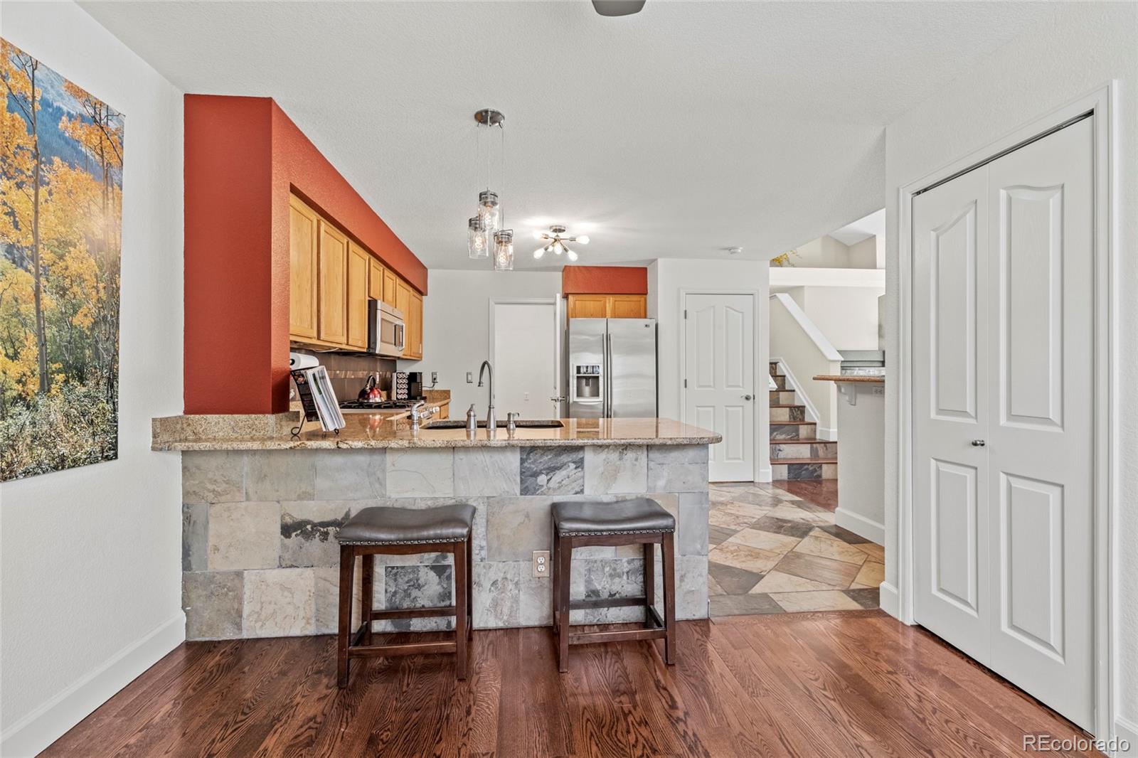 MLS Image #16 for 6406 s dallas court ,englewood, Colorado