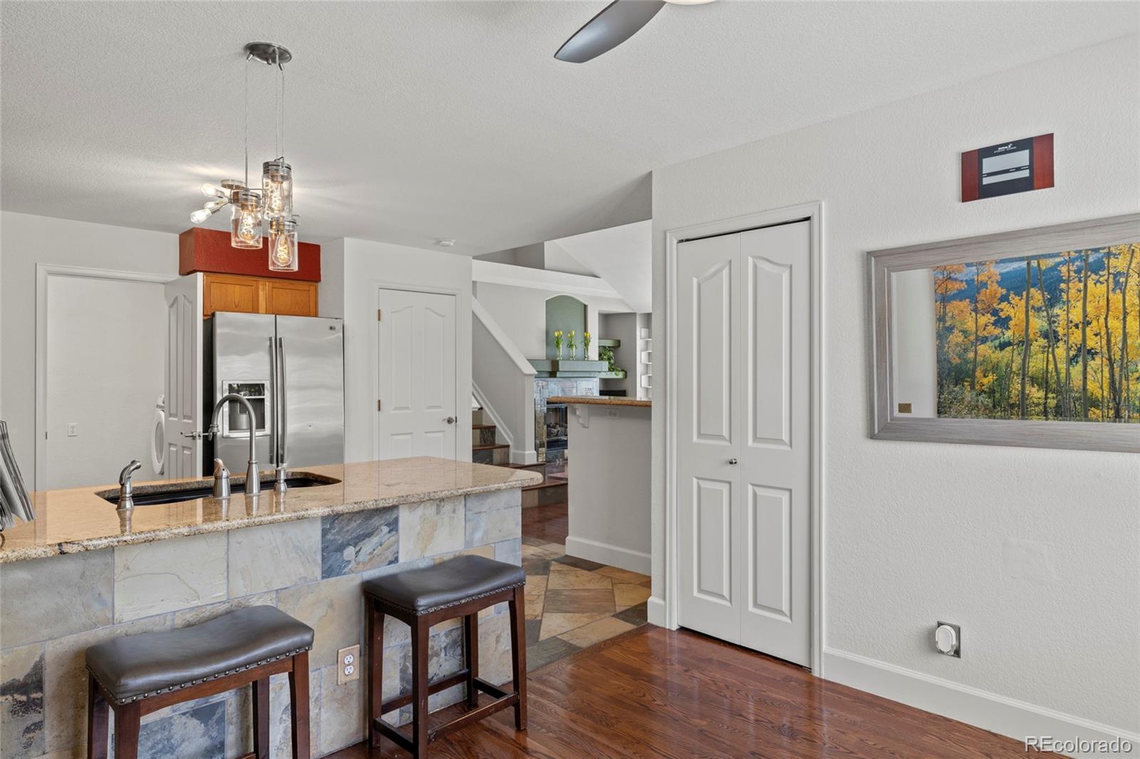 MLS Image #18 for 6406 s dallas court ,englewood, Colorado