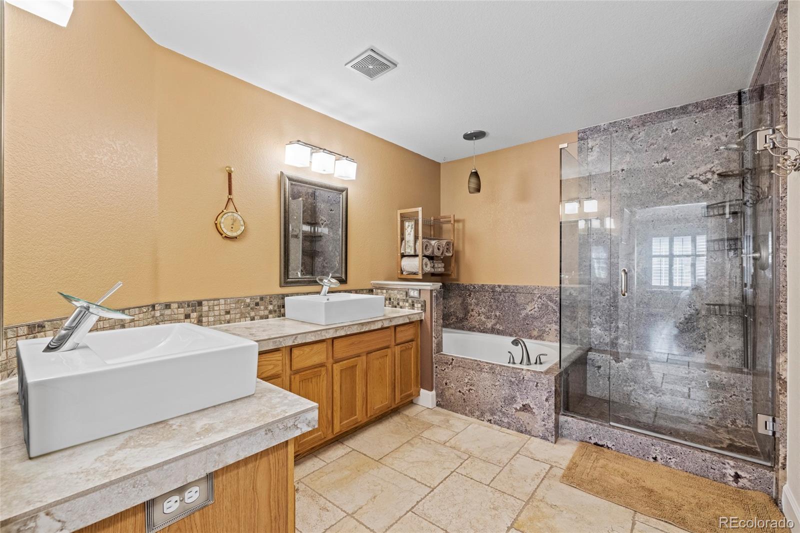 MLS Image #21 for 6406 s dallas court ,englewood, Colorado