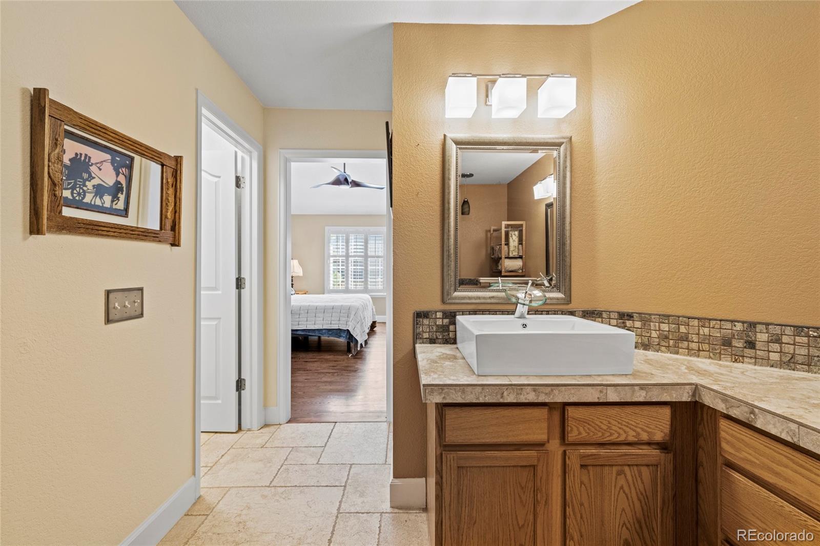 MLS Image #23 for 6406 s dallas court ,englewood, Colorado