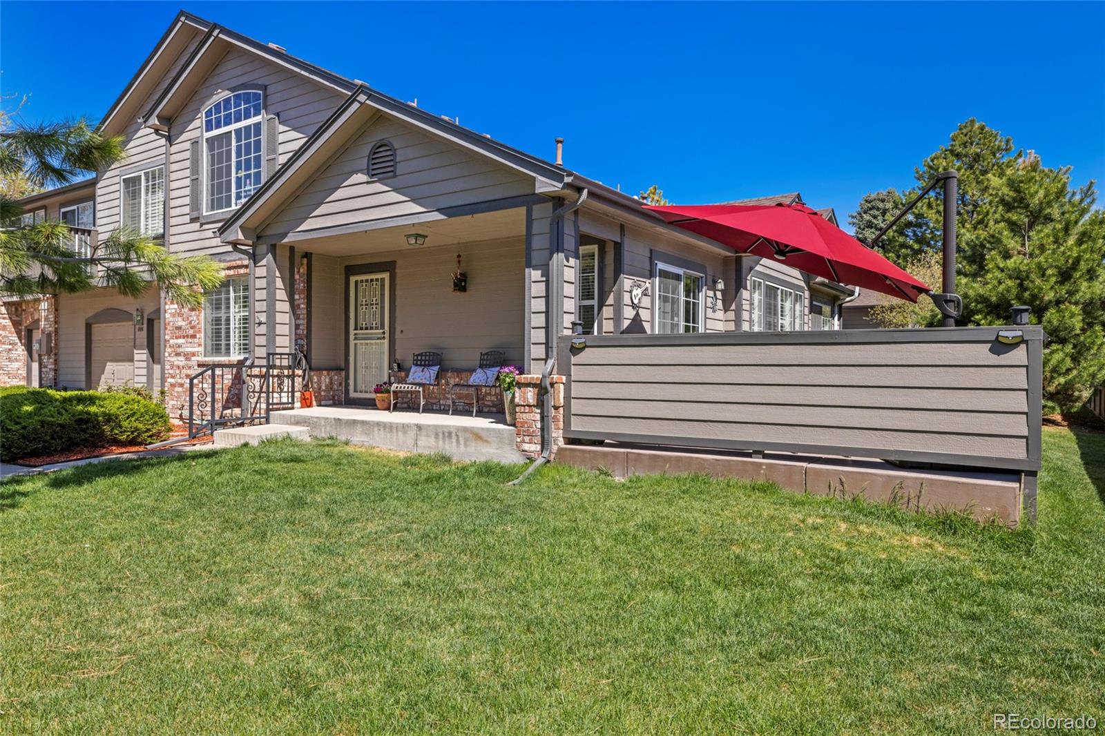 MLS Image #43 for 6406 s dallas court ,englewood, Colorado