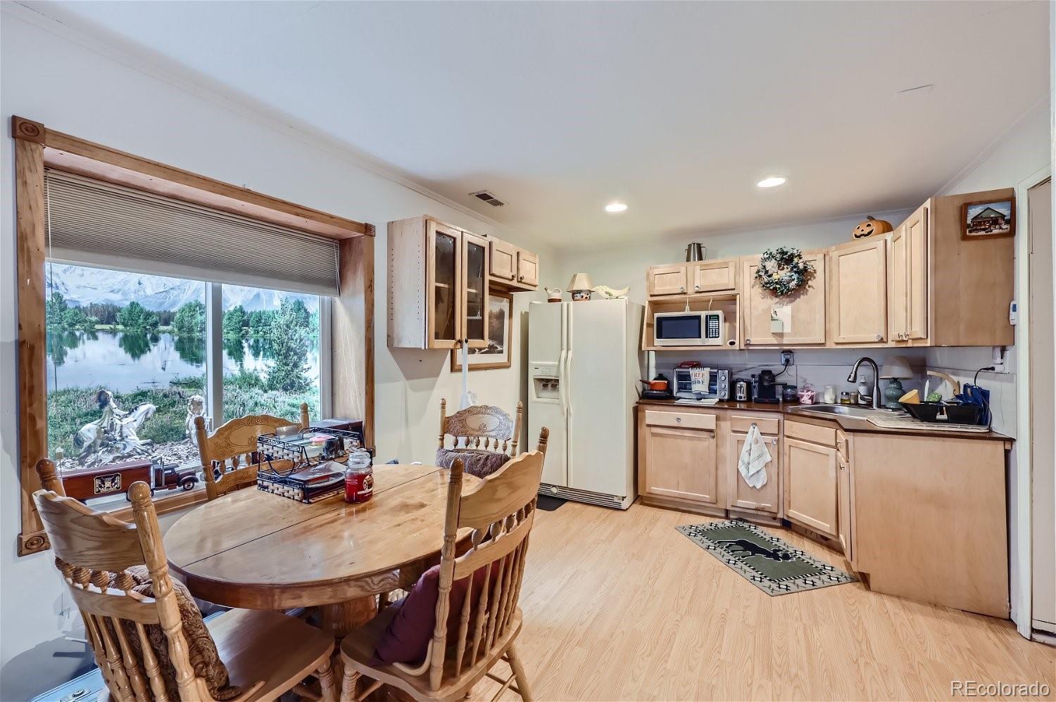 MLS Image #15 for 4910  hawk meadow drive,colorado springs, Colorado