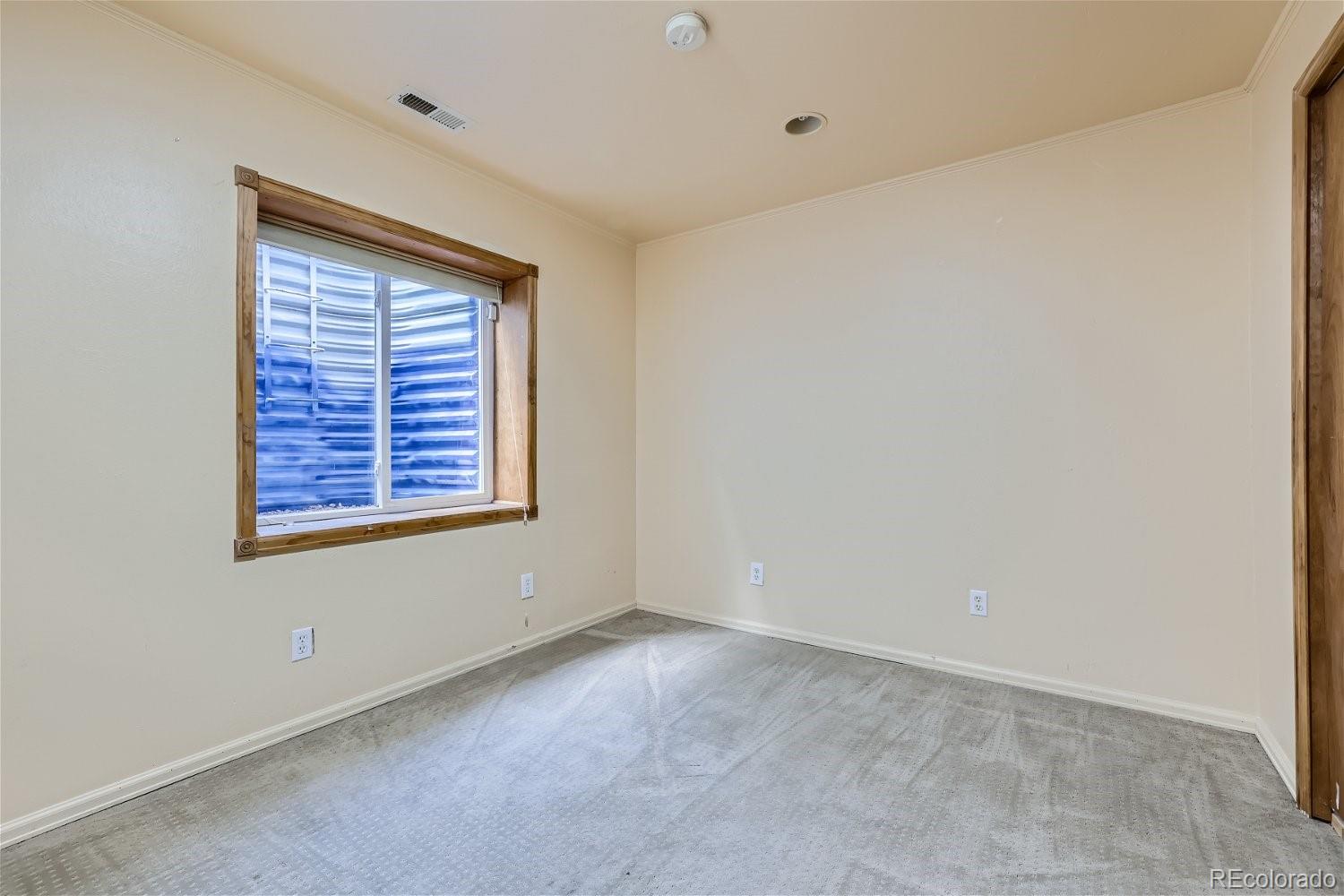 MLS Image #18 for 4910  hawk meadow drive,colorado springs, Colorado