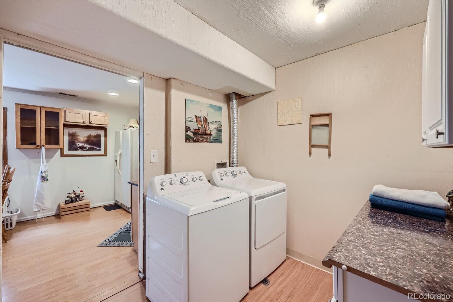 MLS Image #22 for 4910  hawk meadow drive,colorado springs, Colorado