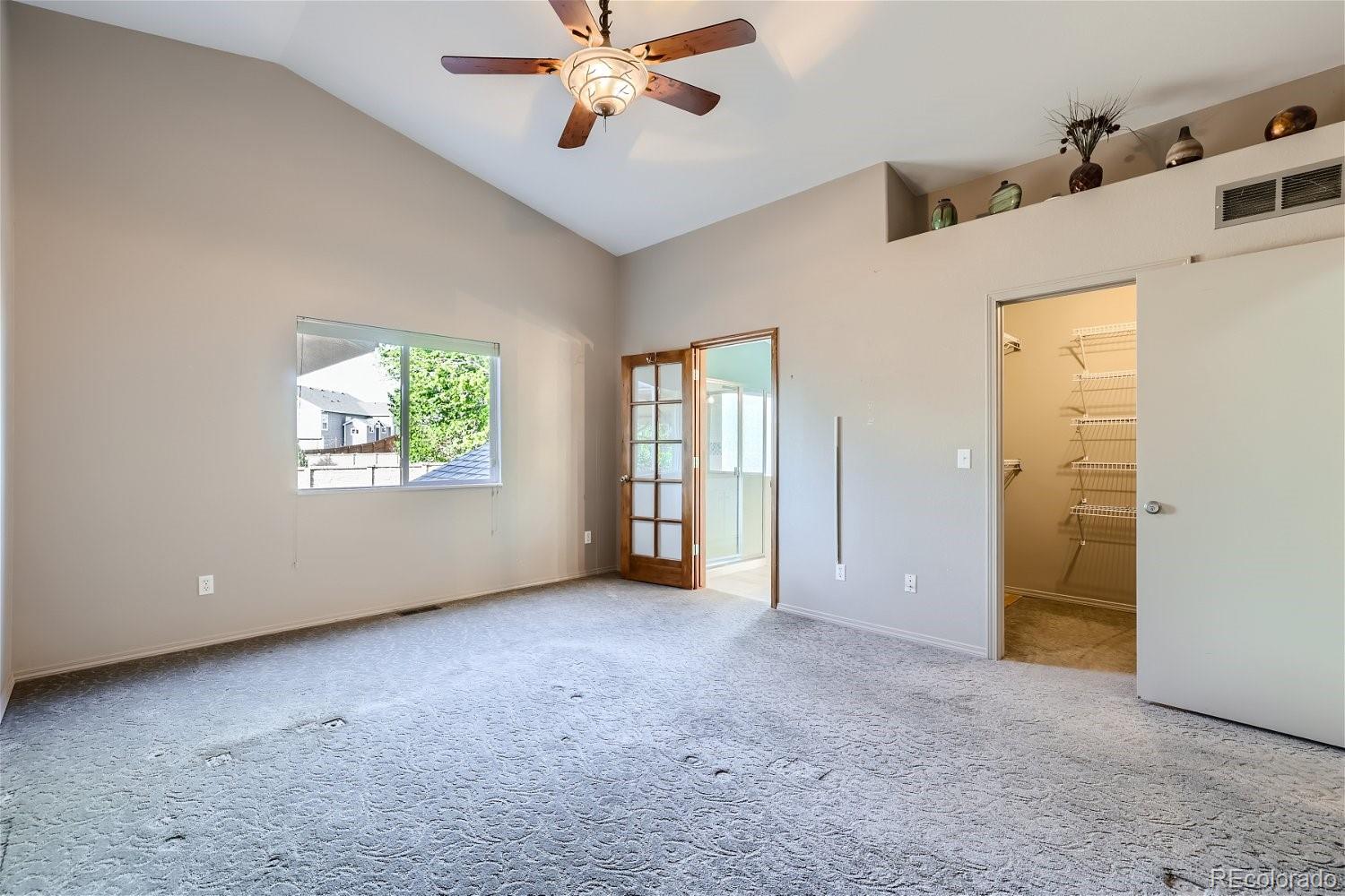 MLS Image #8 for 4910  hawk meadow drive,colorado springs, Colorado