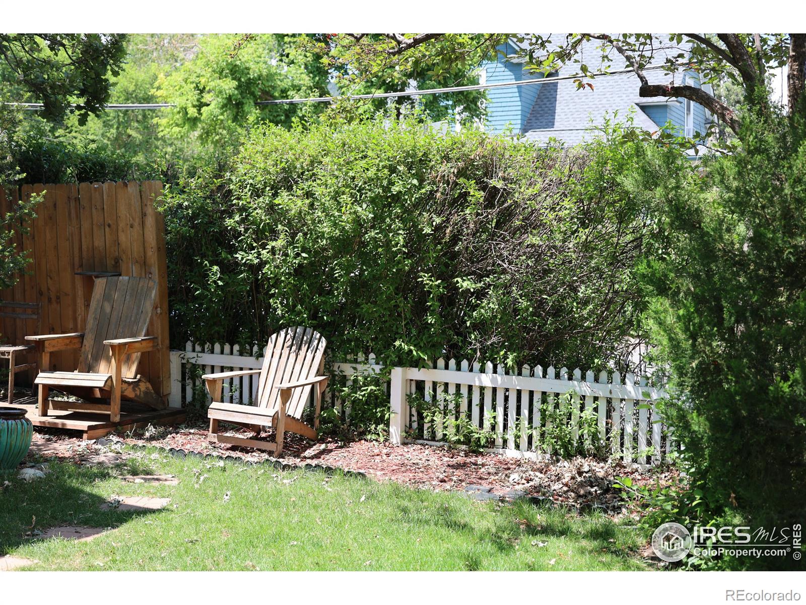 MLS Image #15 for 1602  grove street,boulder, Colorado