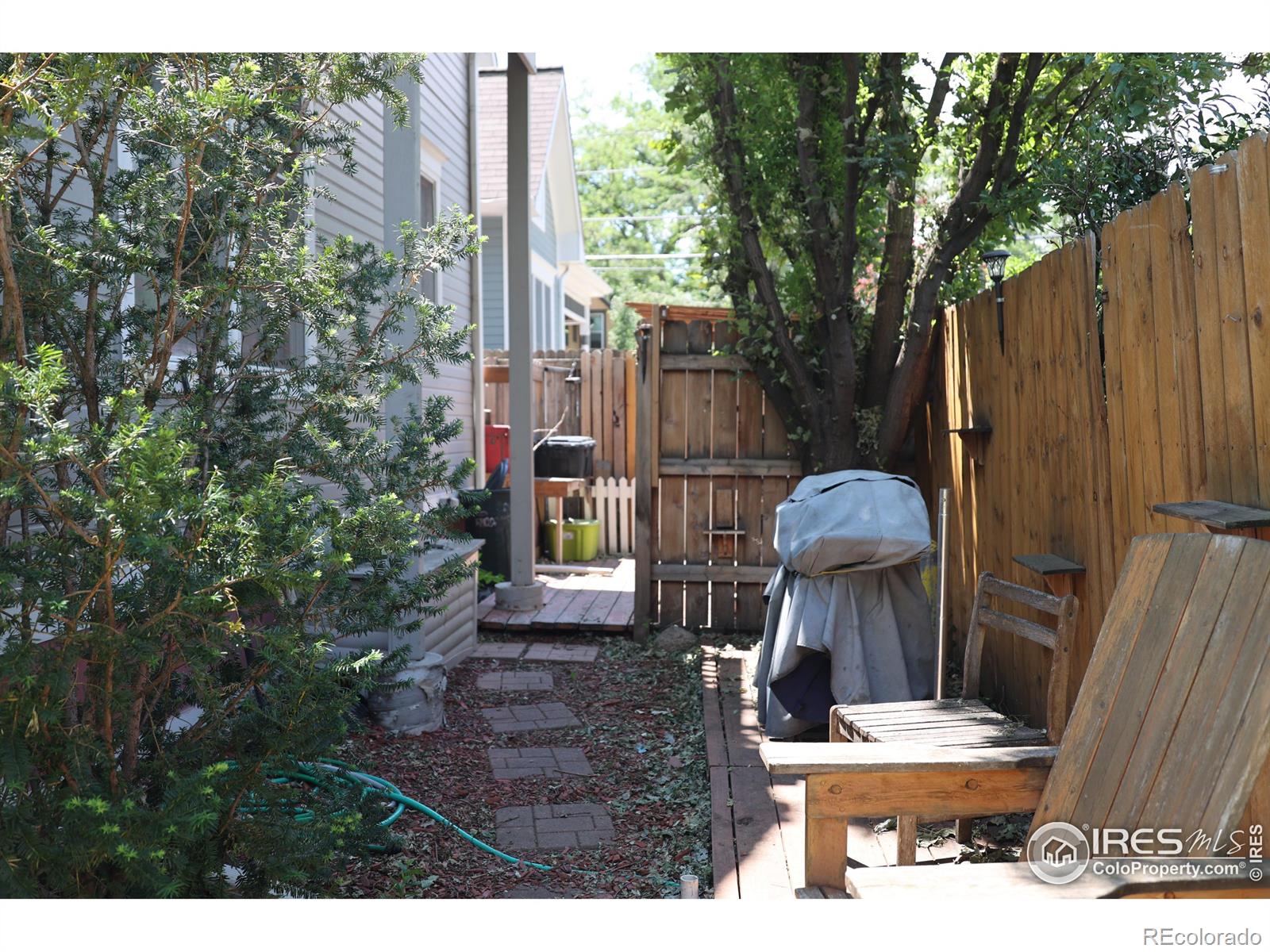 MLS Image #16 for 1602  grove street,boulder, Colorado