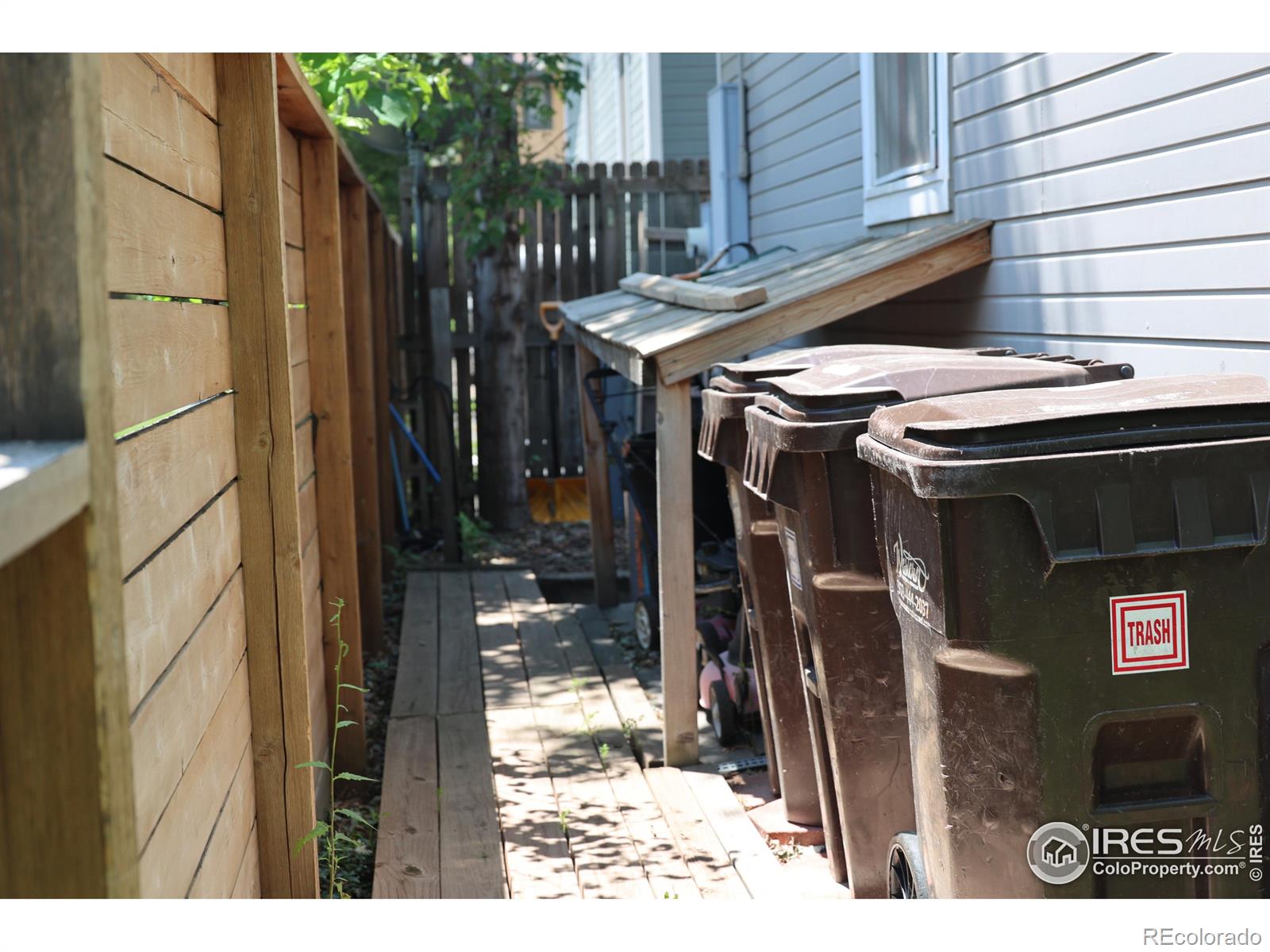 MLS Image #17 for 1602  grove street,boulder, Colorado