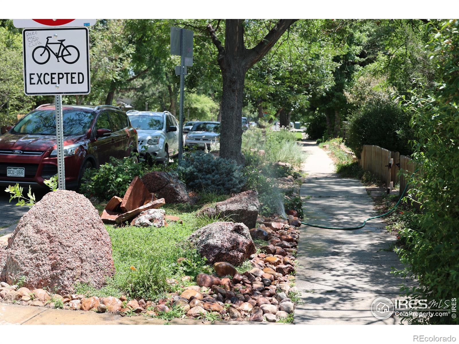 MLS Image #18 for 1602  grove street,boulder, Colorado