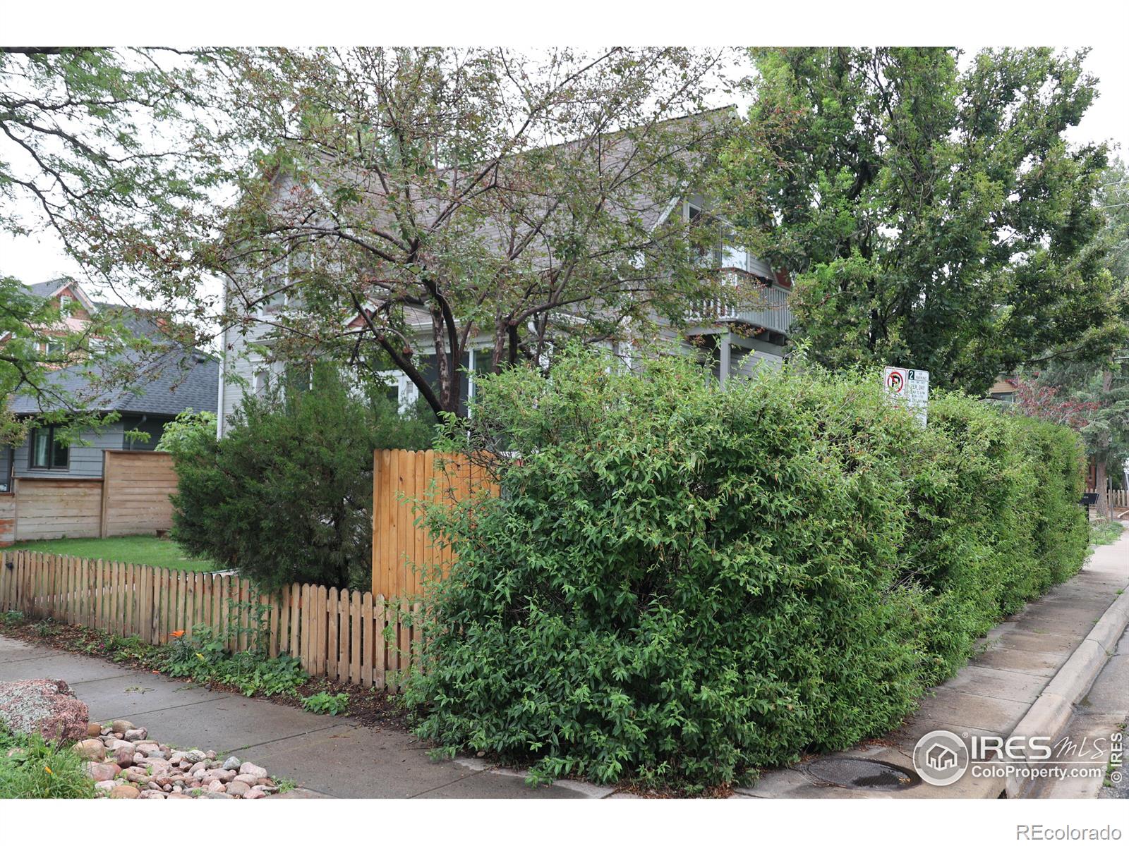 MLS Image #22 for 1602  grove street,boulder, Colorado