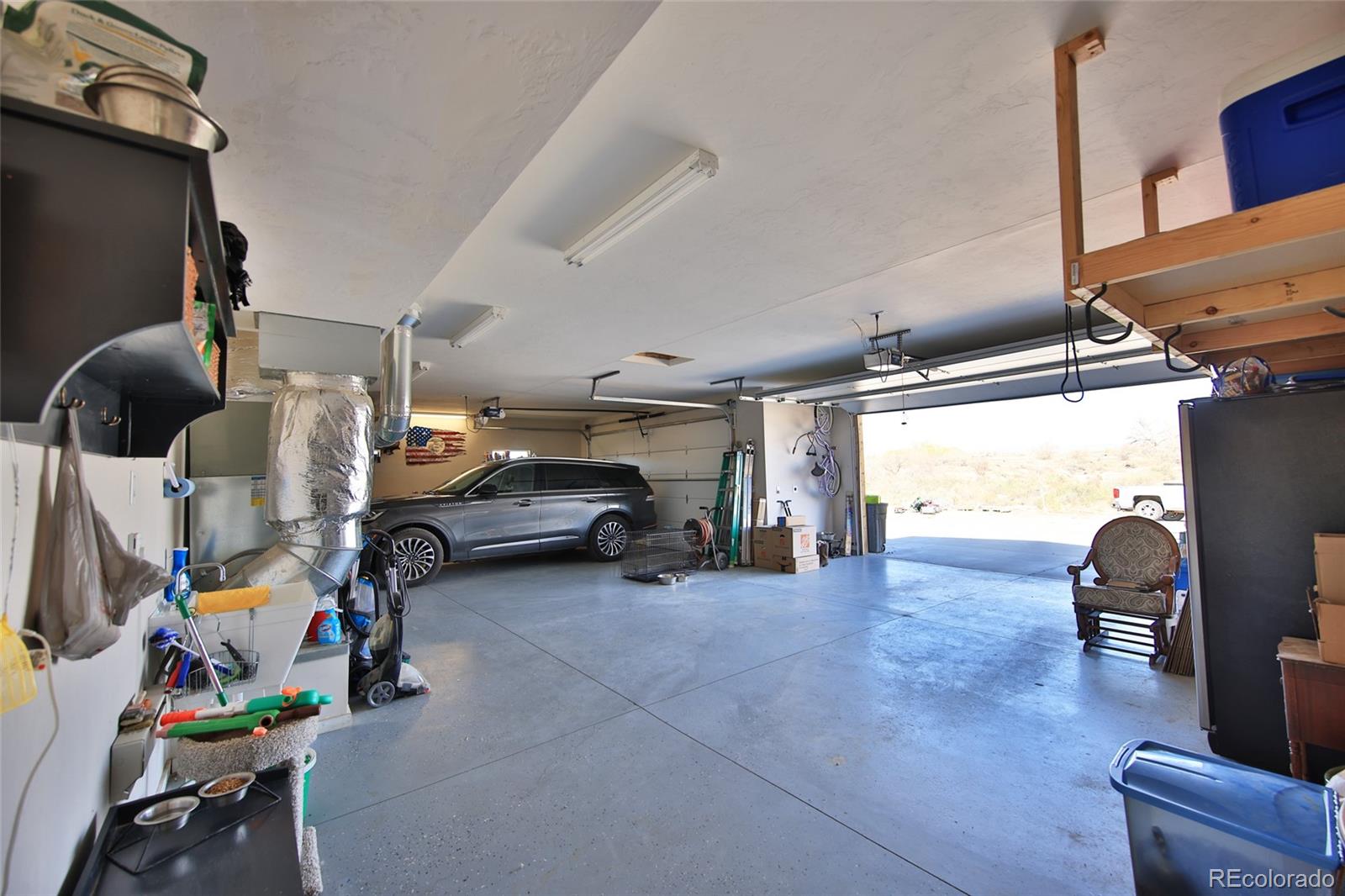 MLS Image #26 for 1235  17 1/2 road,fruita, Colorado