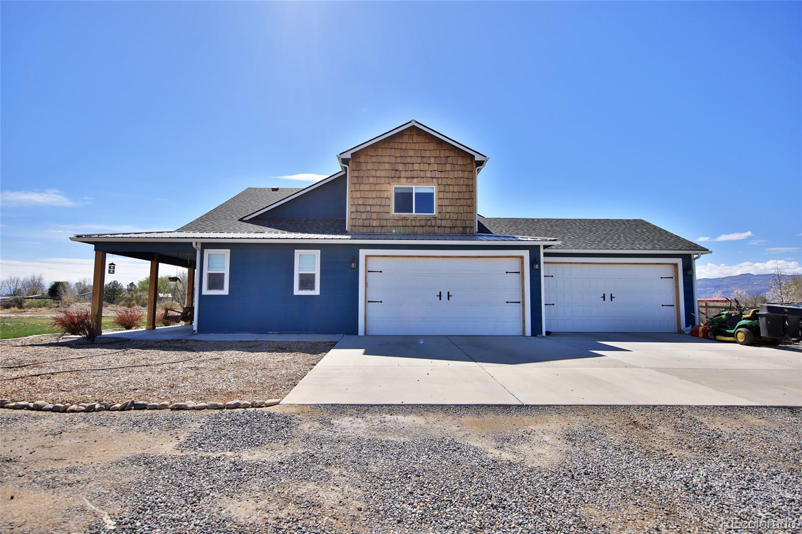 MLS Image #28 for 1235  17 1/2 road,fruita, Colorado