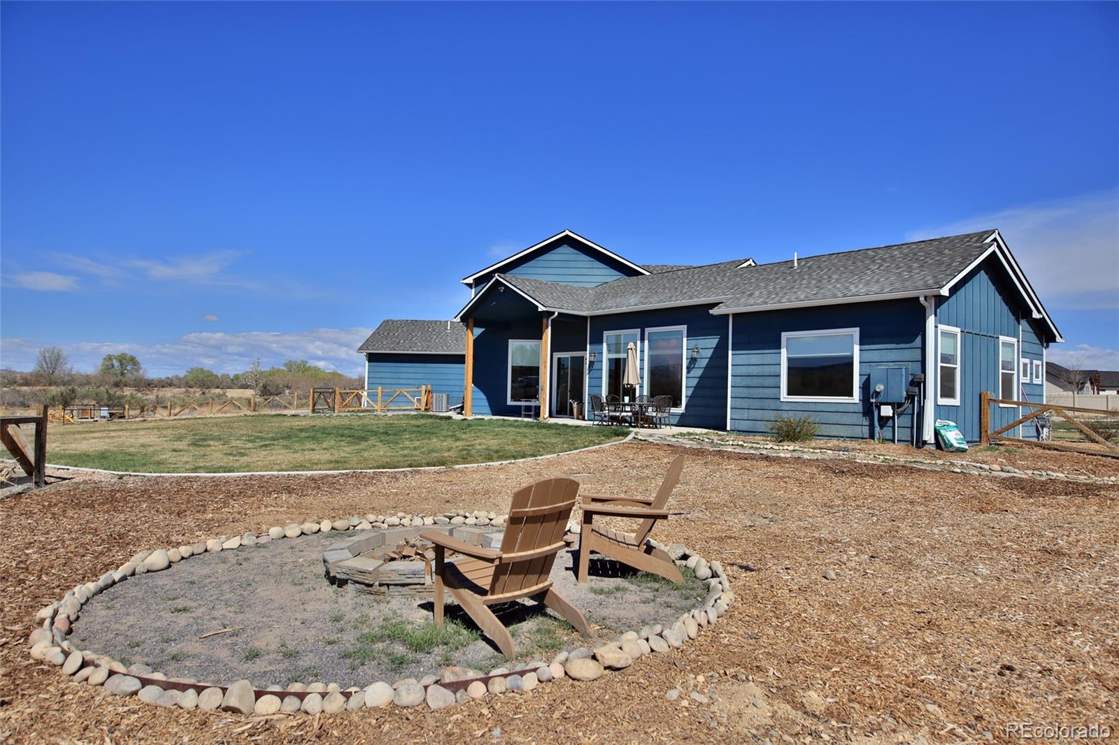 MLS Image #3 for 1235  17 1/2 road,fruita, Colorado