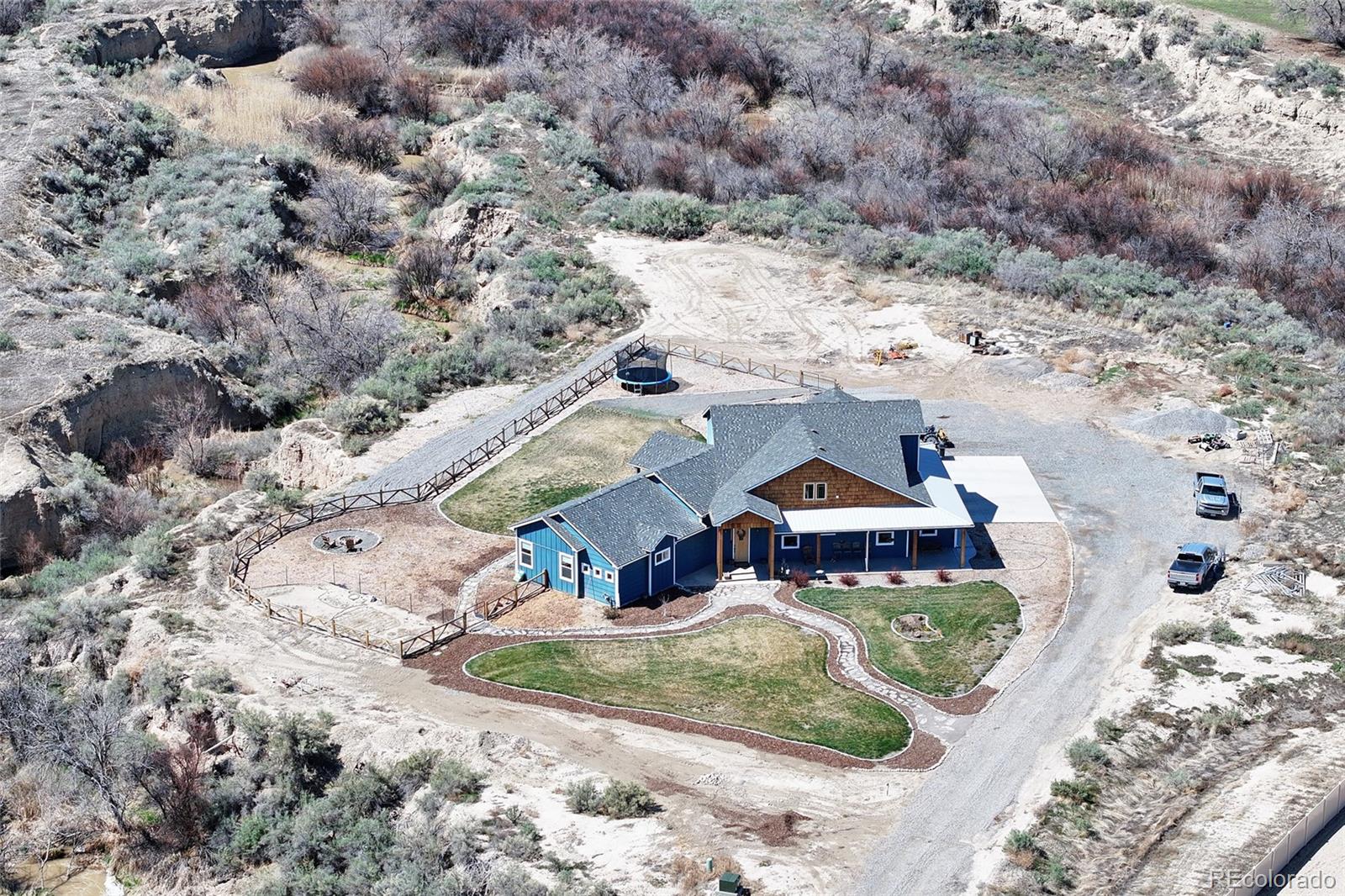 MLS Image #30 for 1235  17 1/2 road,fruita, Colorado