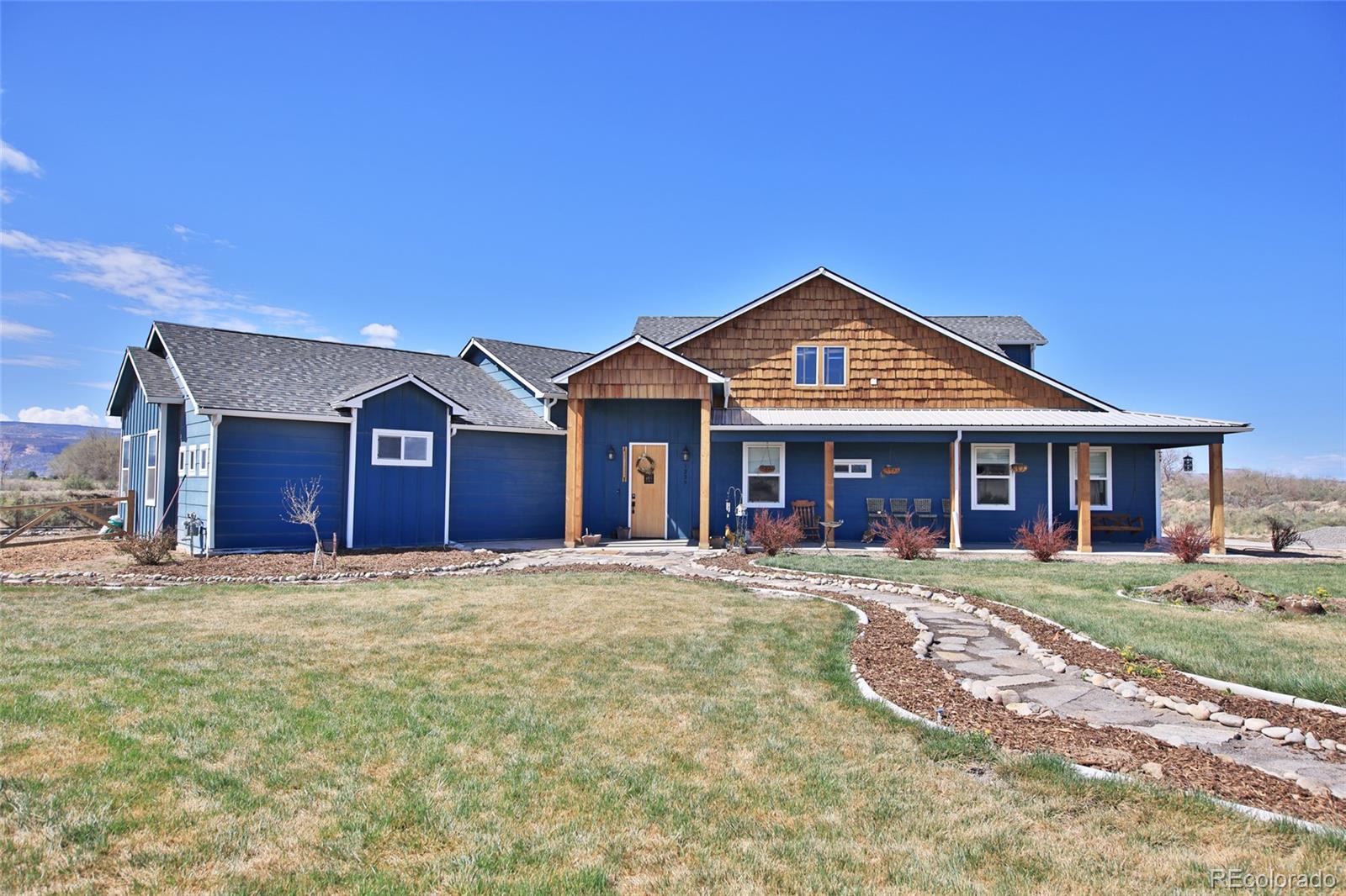 MLS Image #31 for 1235  17 1/2 road,fruita, Colorado